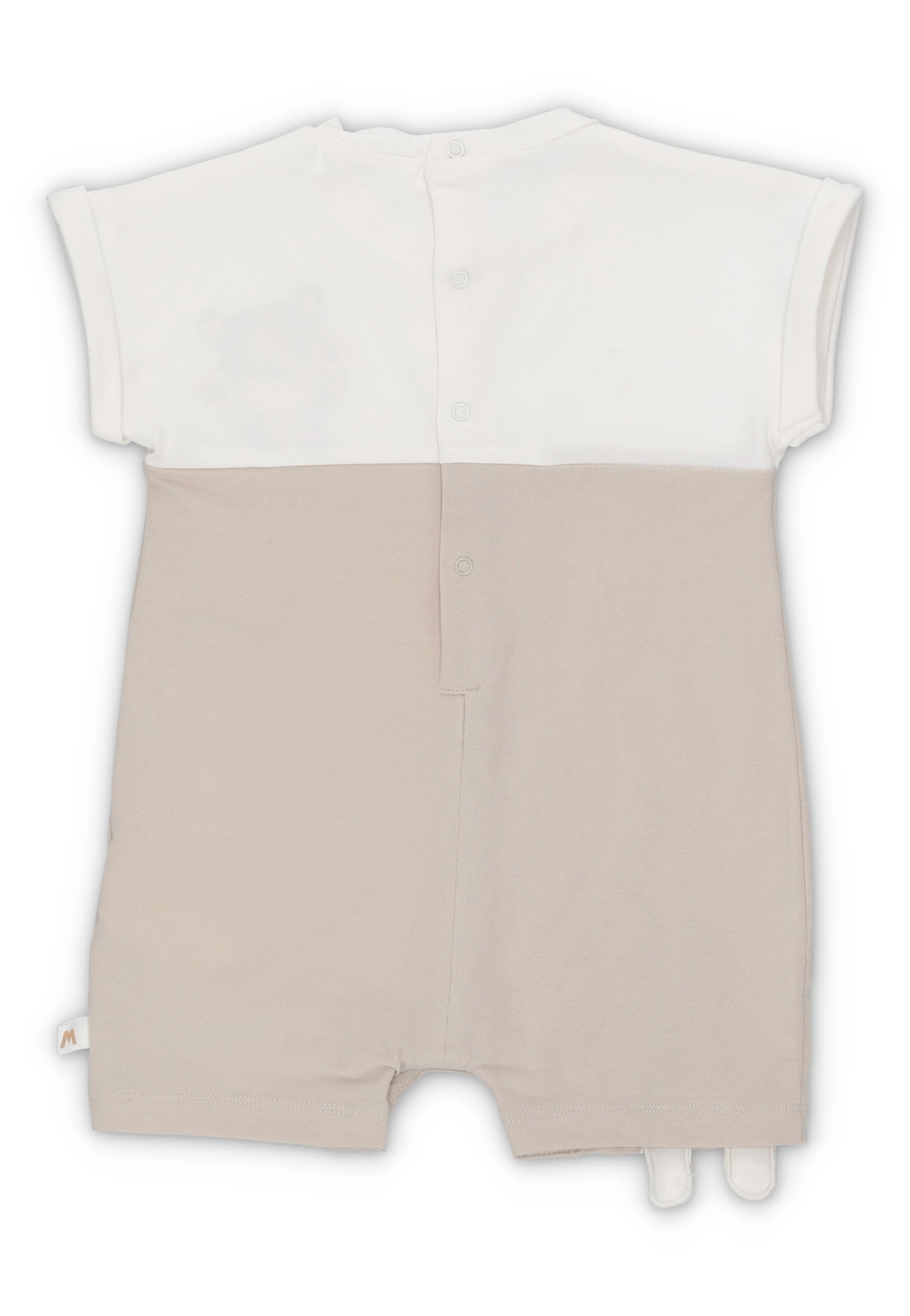 dress-image