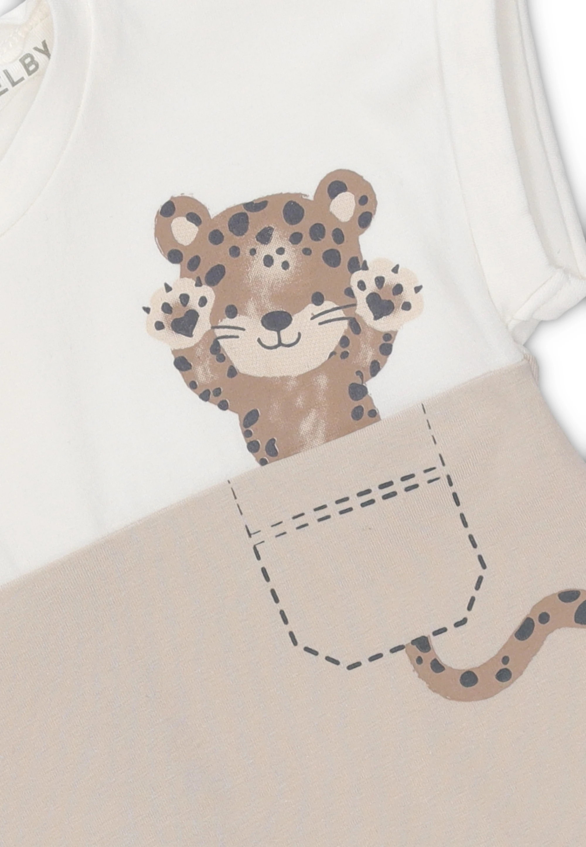 dress-image