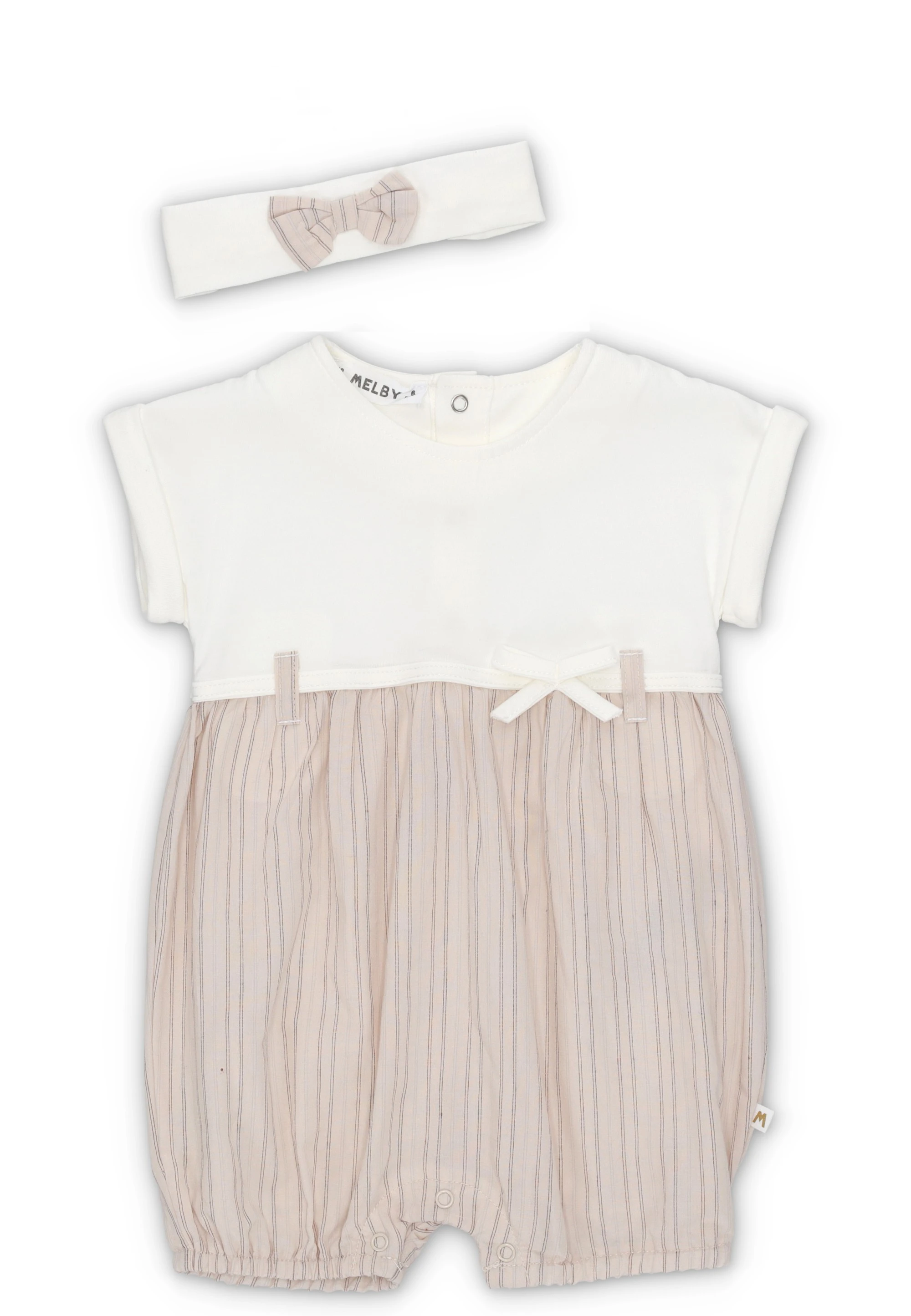 dress-image