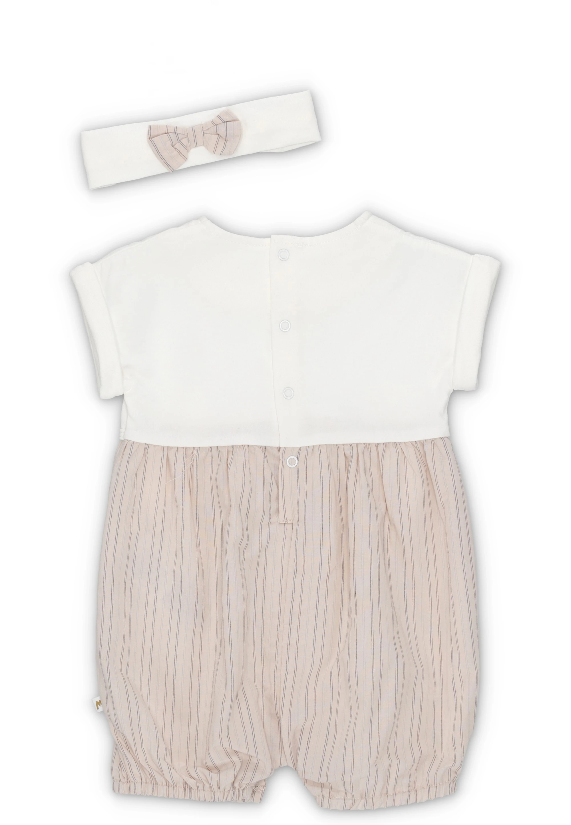 dress-image