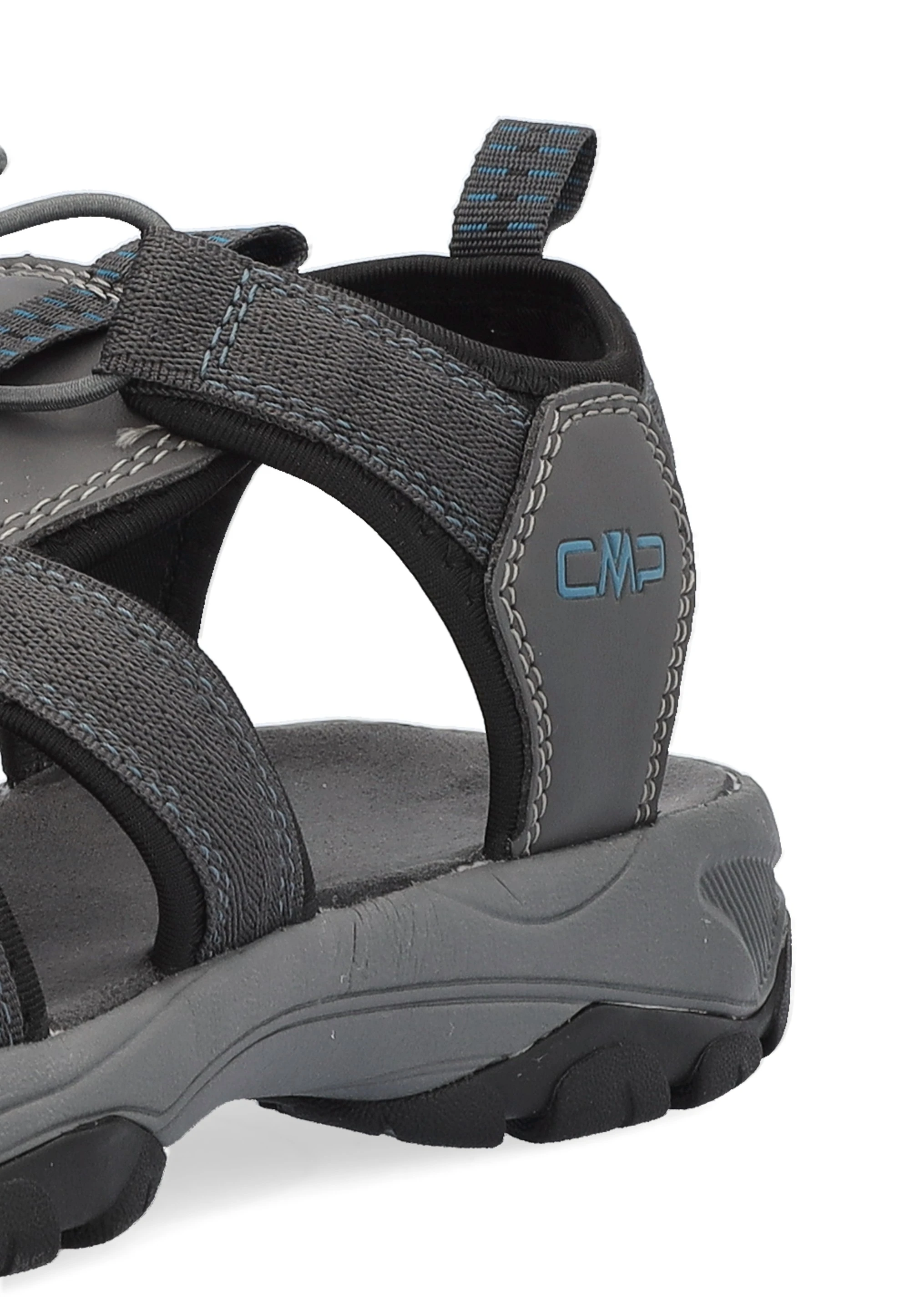 靴 CITYSHOP C ME SKIN SLIPPERS CITYSHOP C ME SKIN SLIPPERS