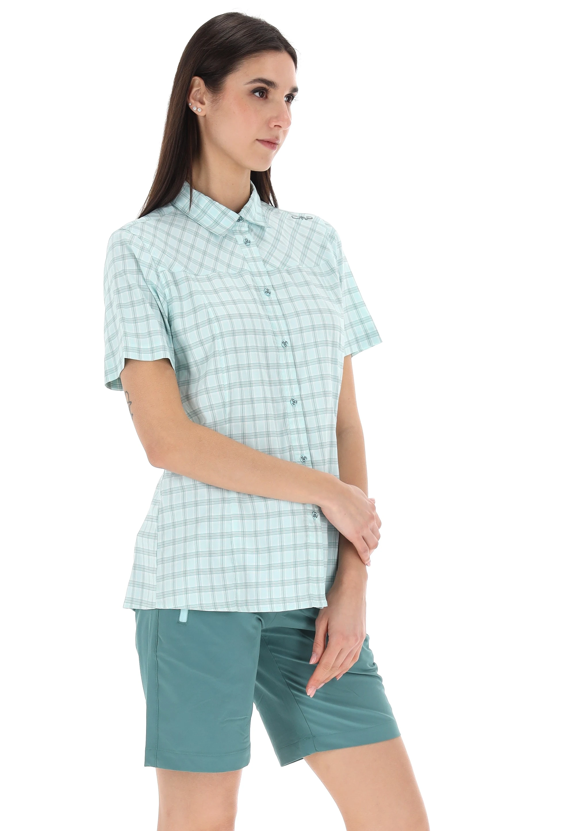 dress-image