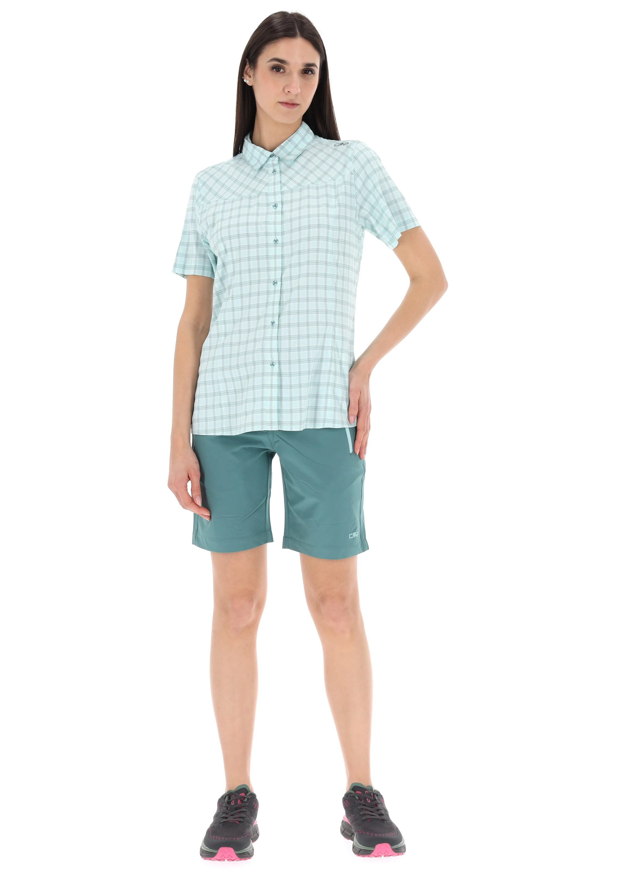 dress-image