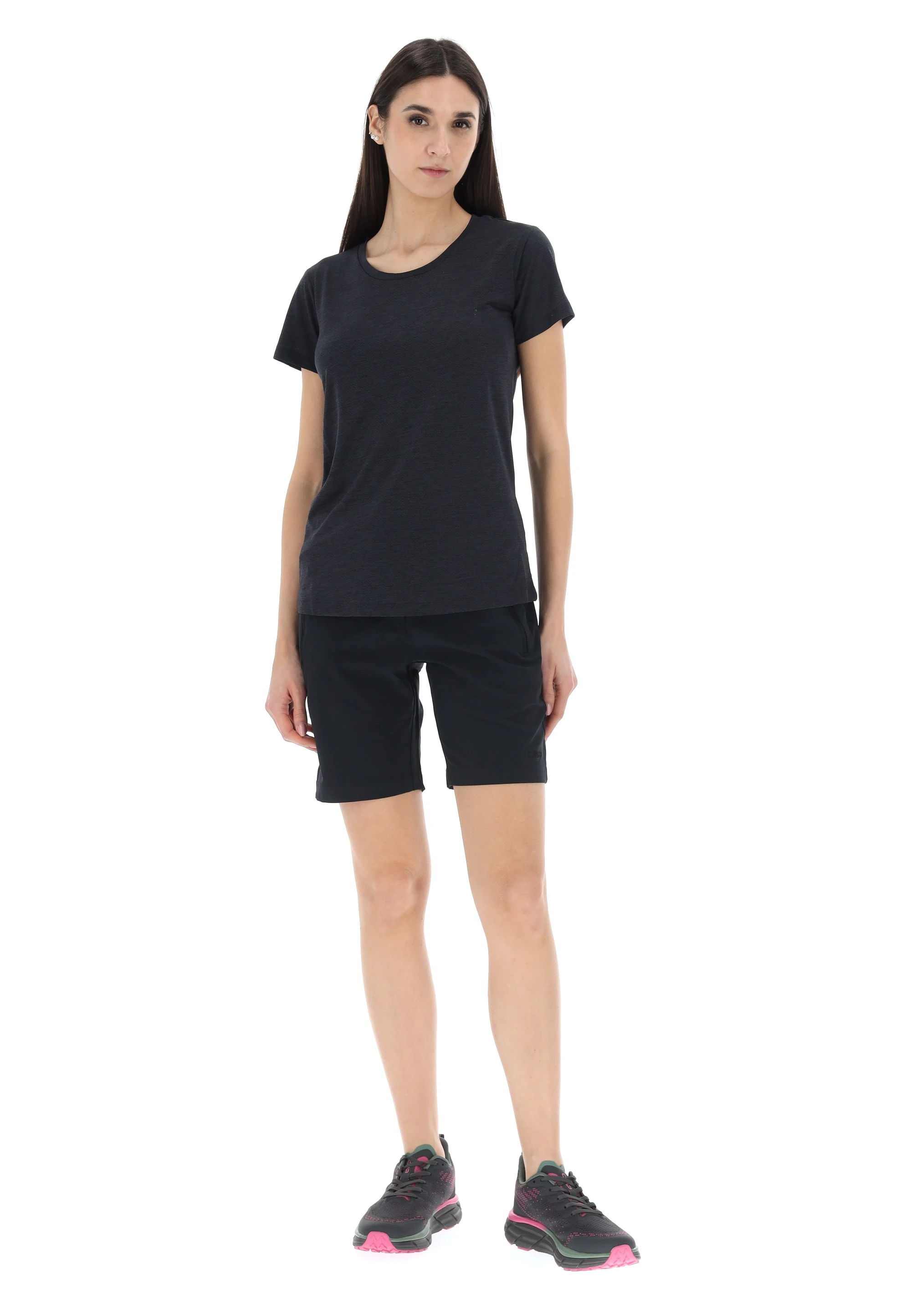 dress-image