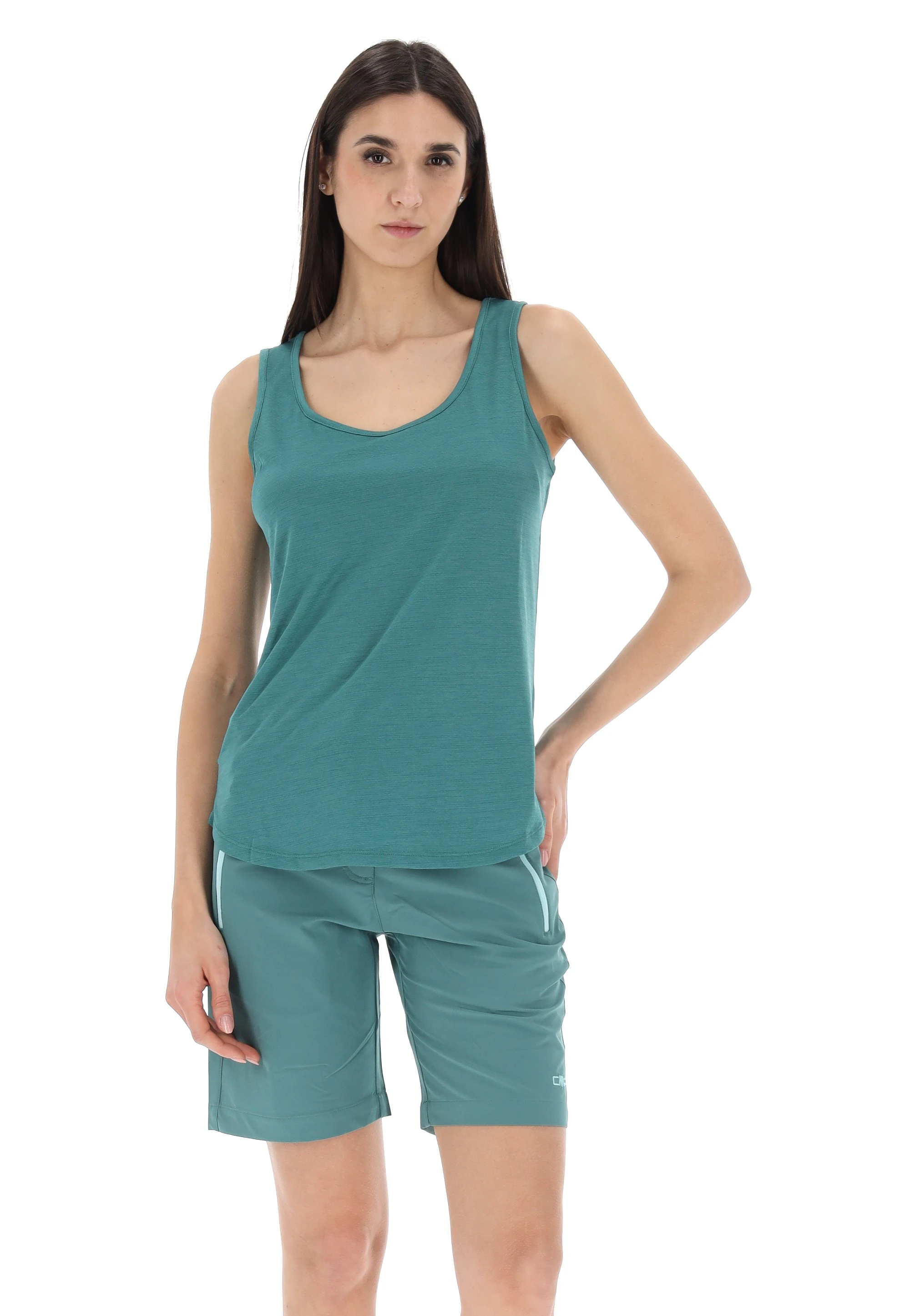 dress-image