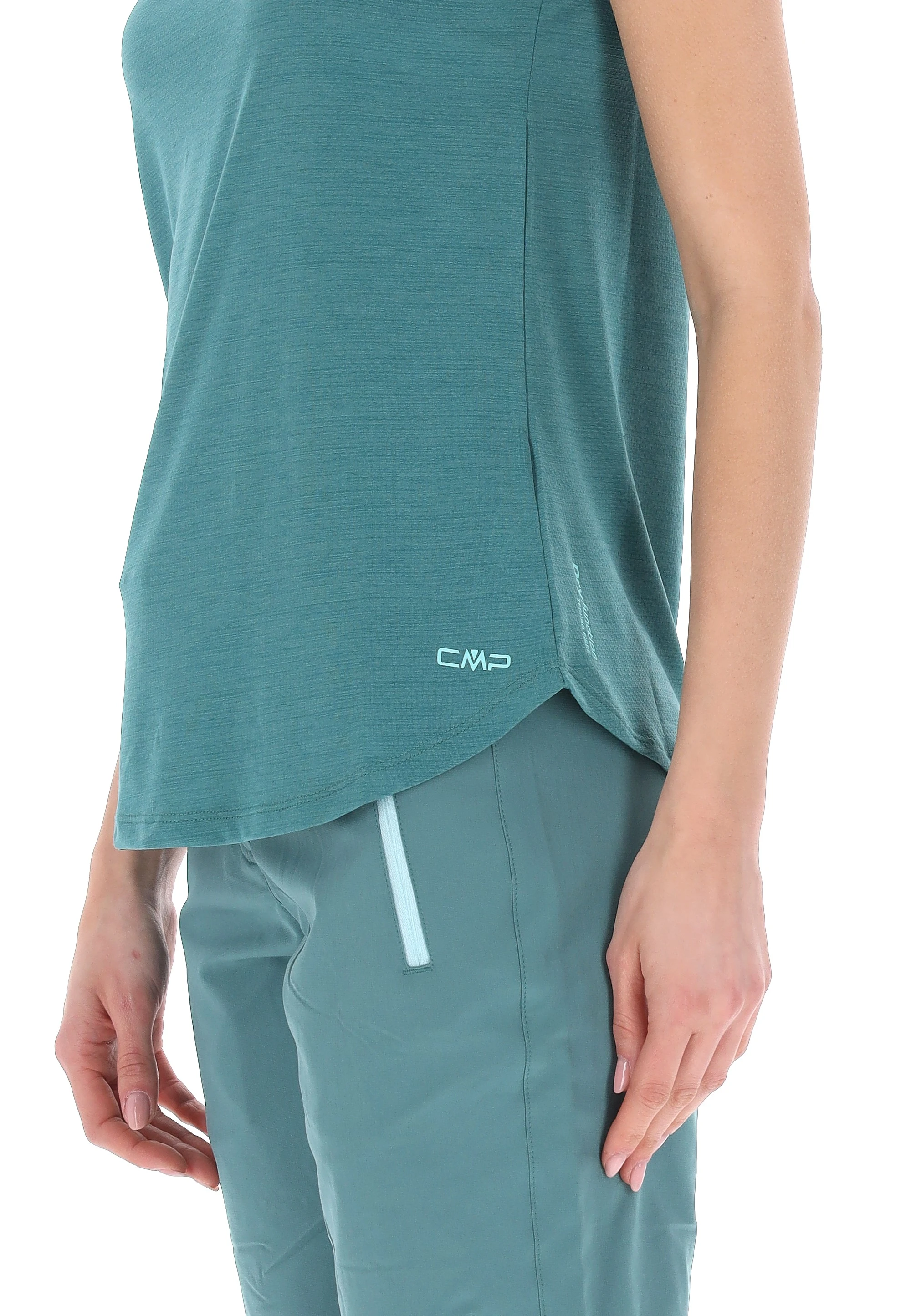 dress-image
