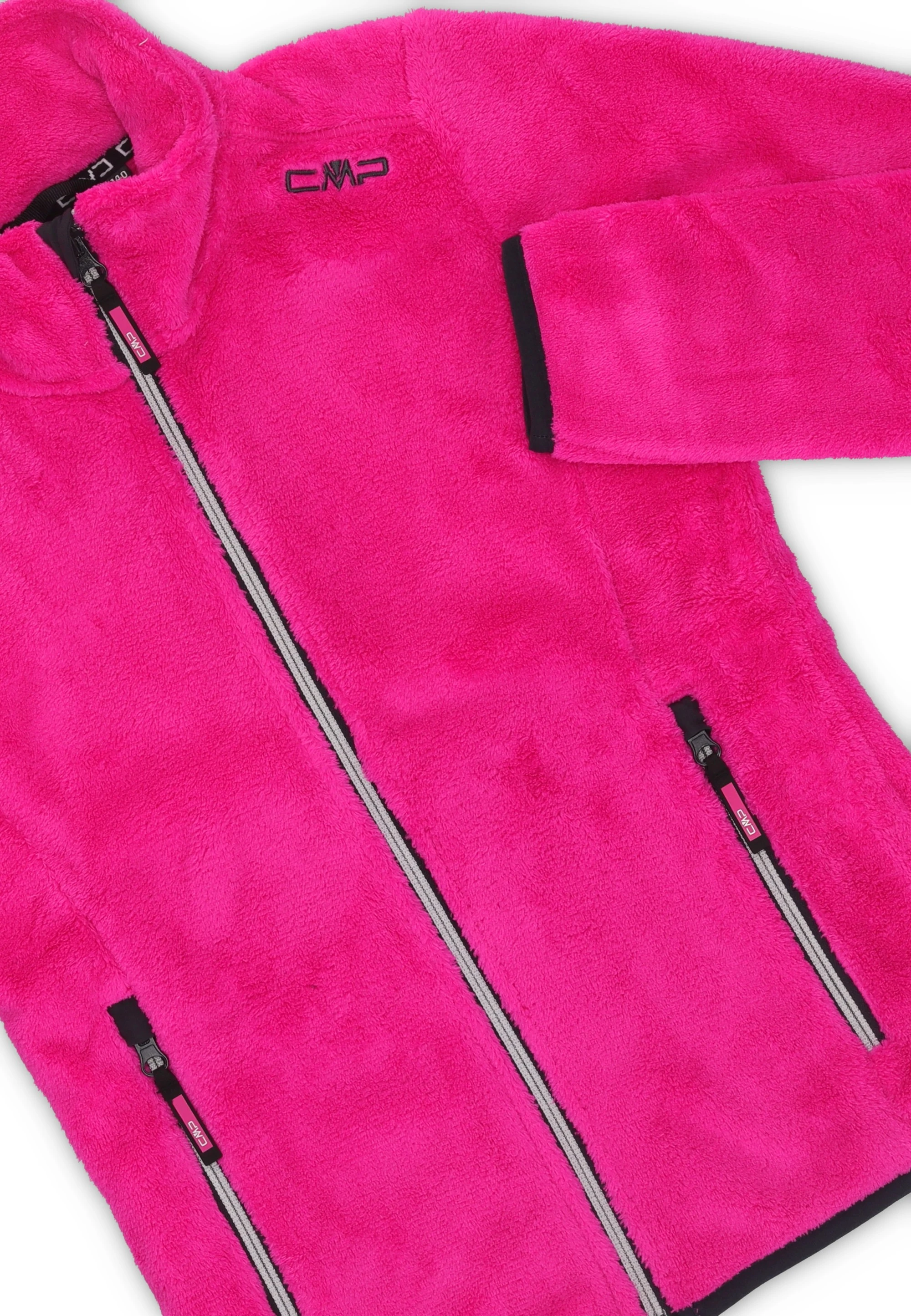 dress-image