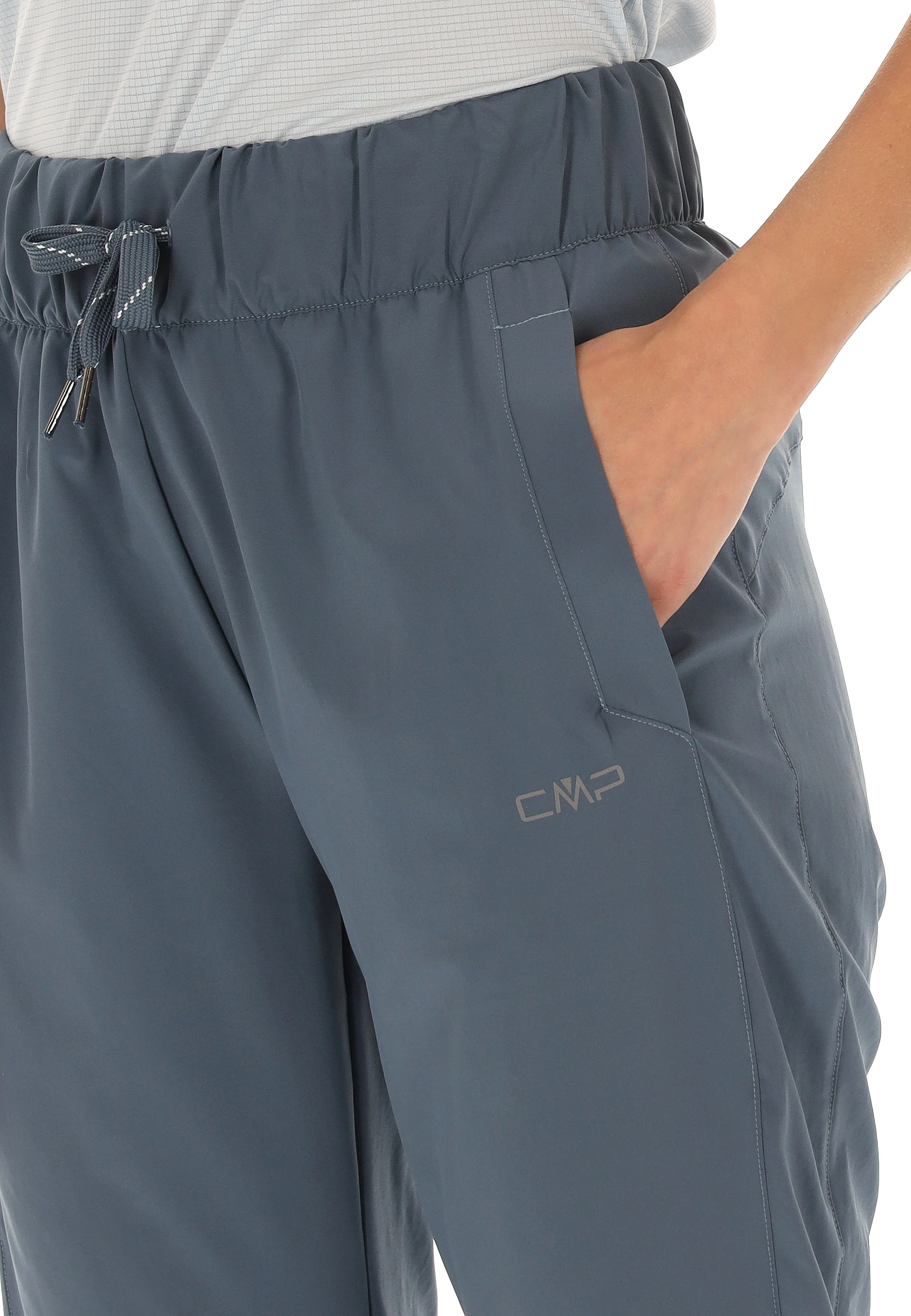 immagine carosello