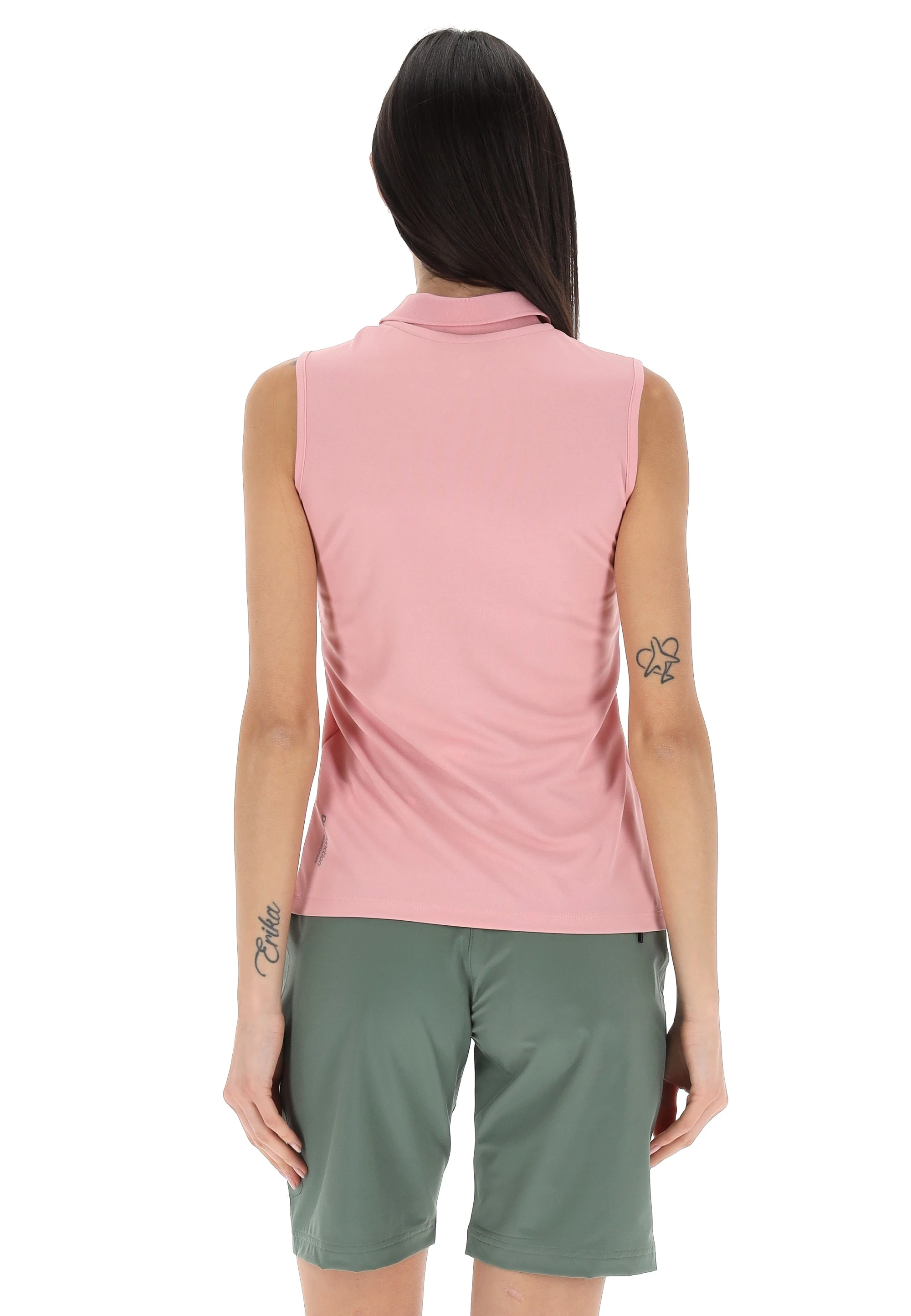 dress-image