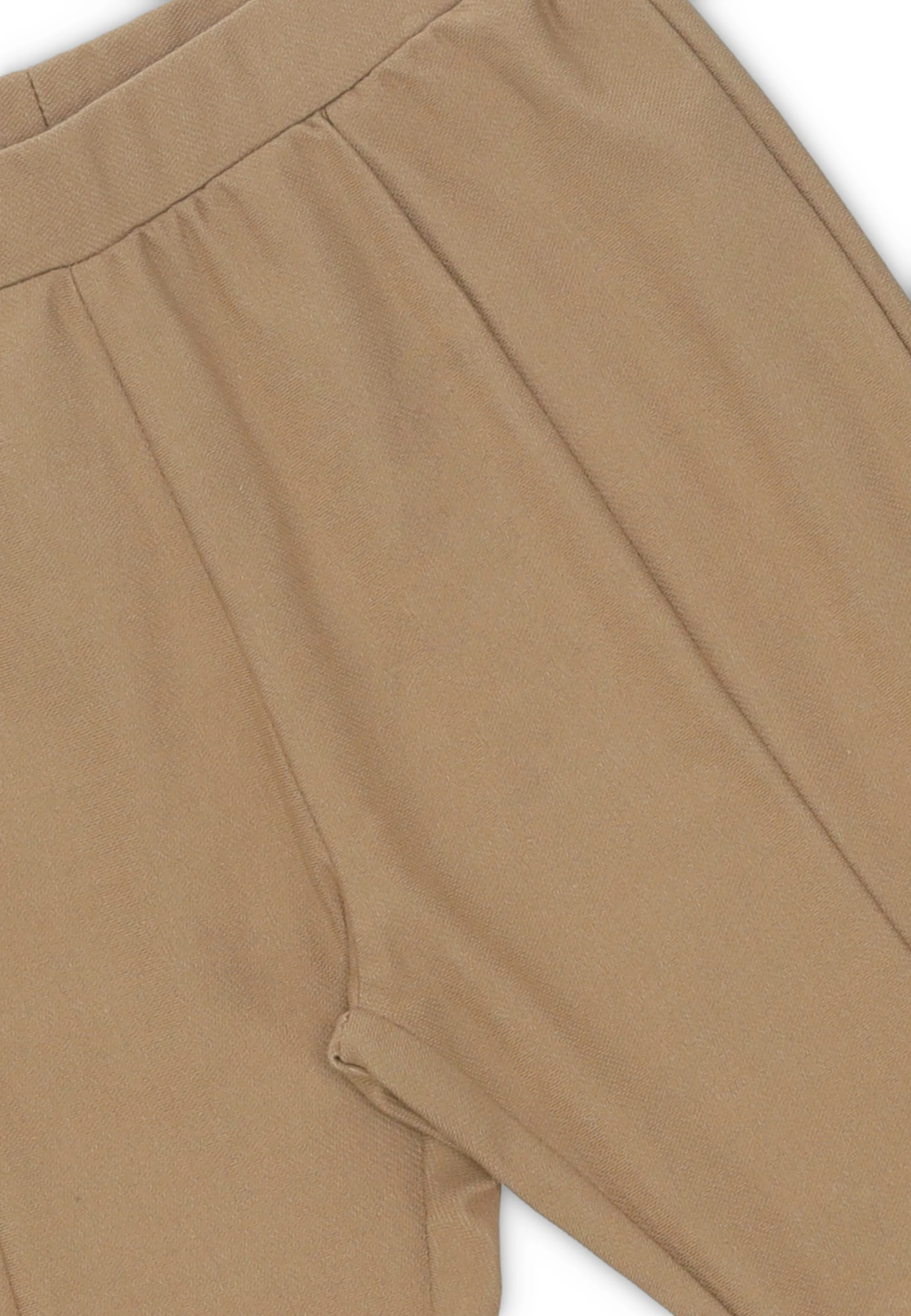 dress-image