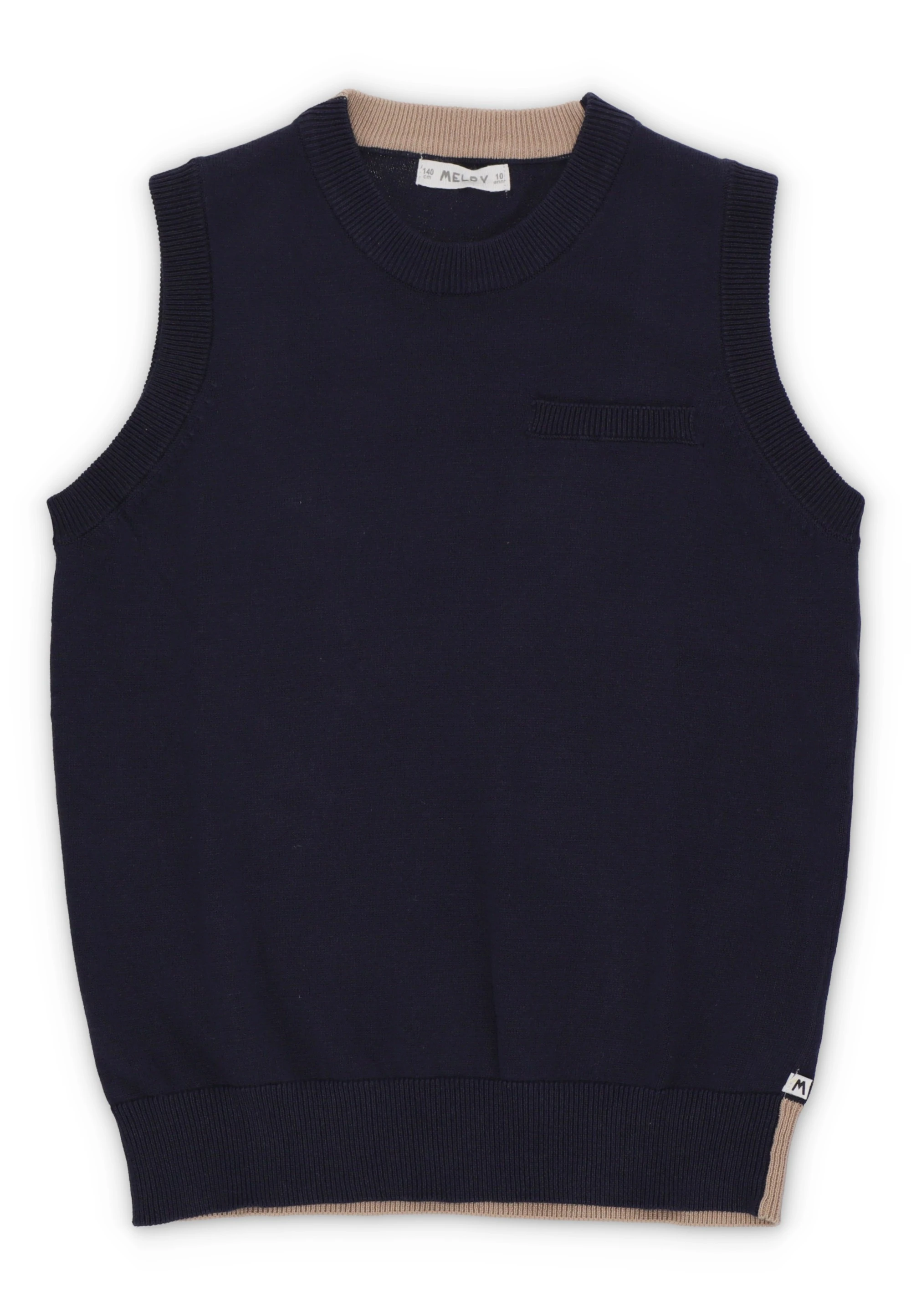 dress-image