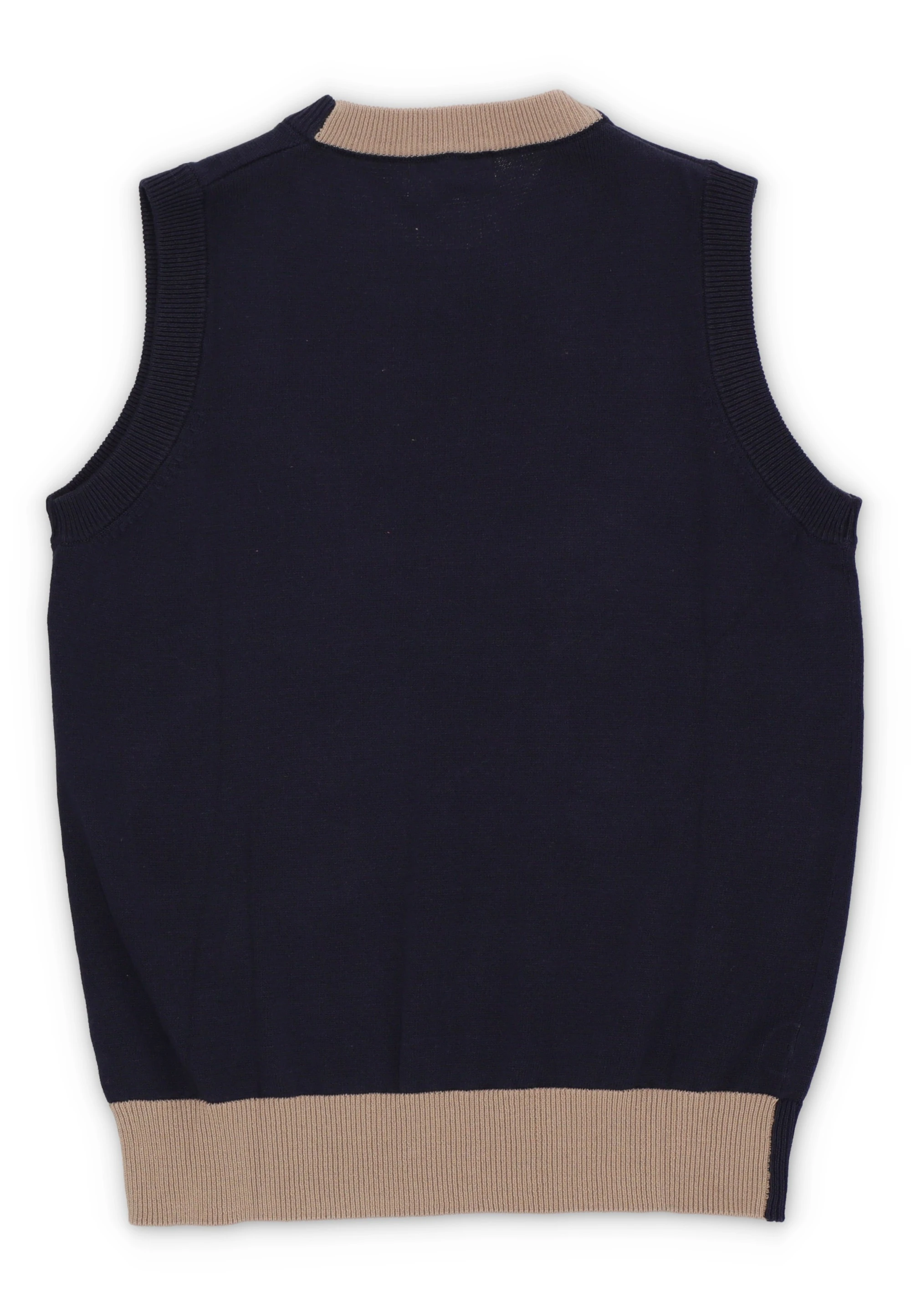 dress-image