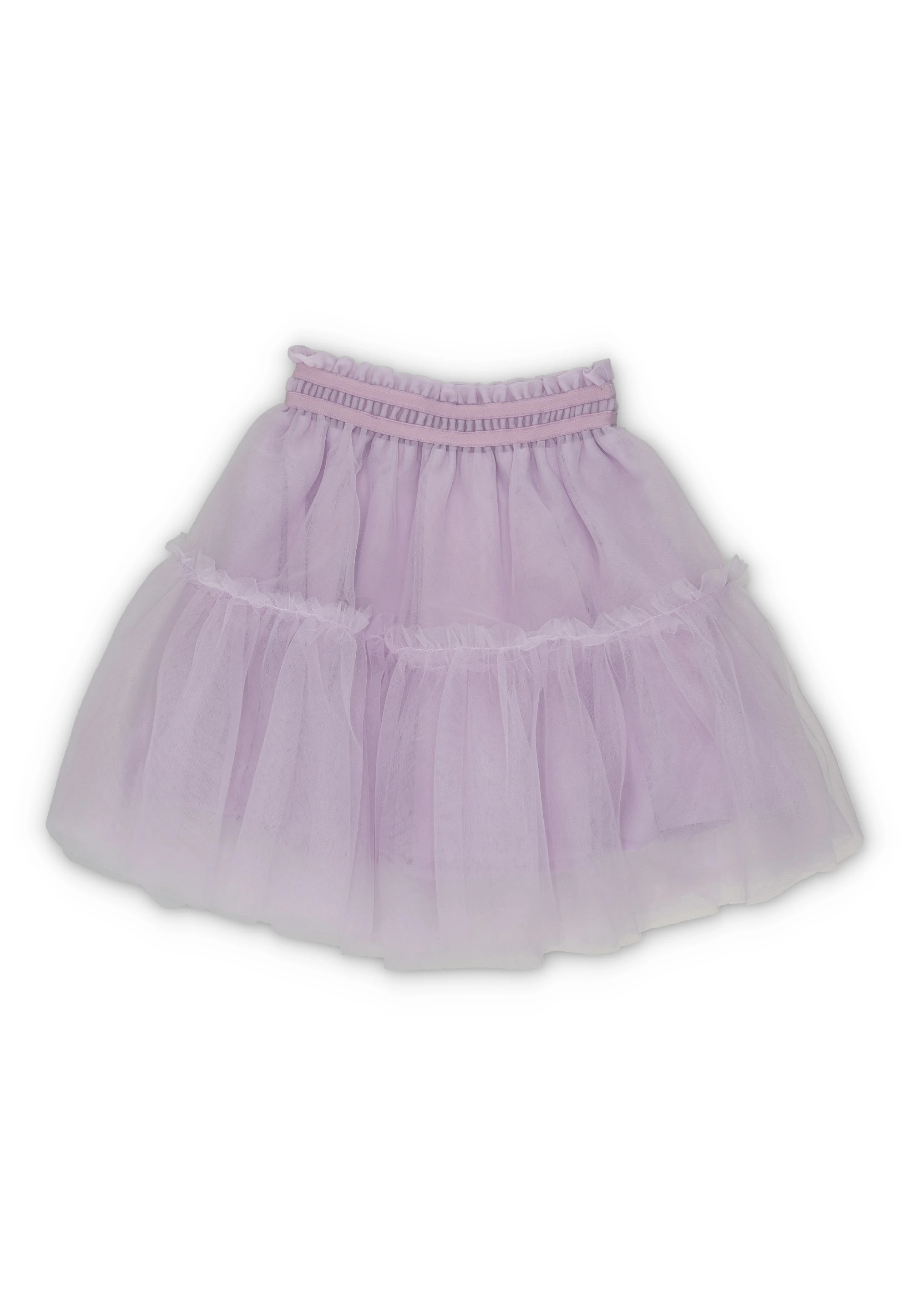 dress-image