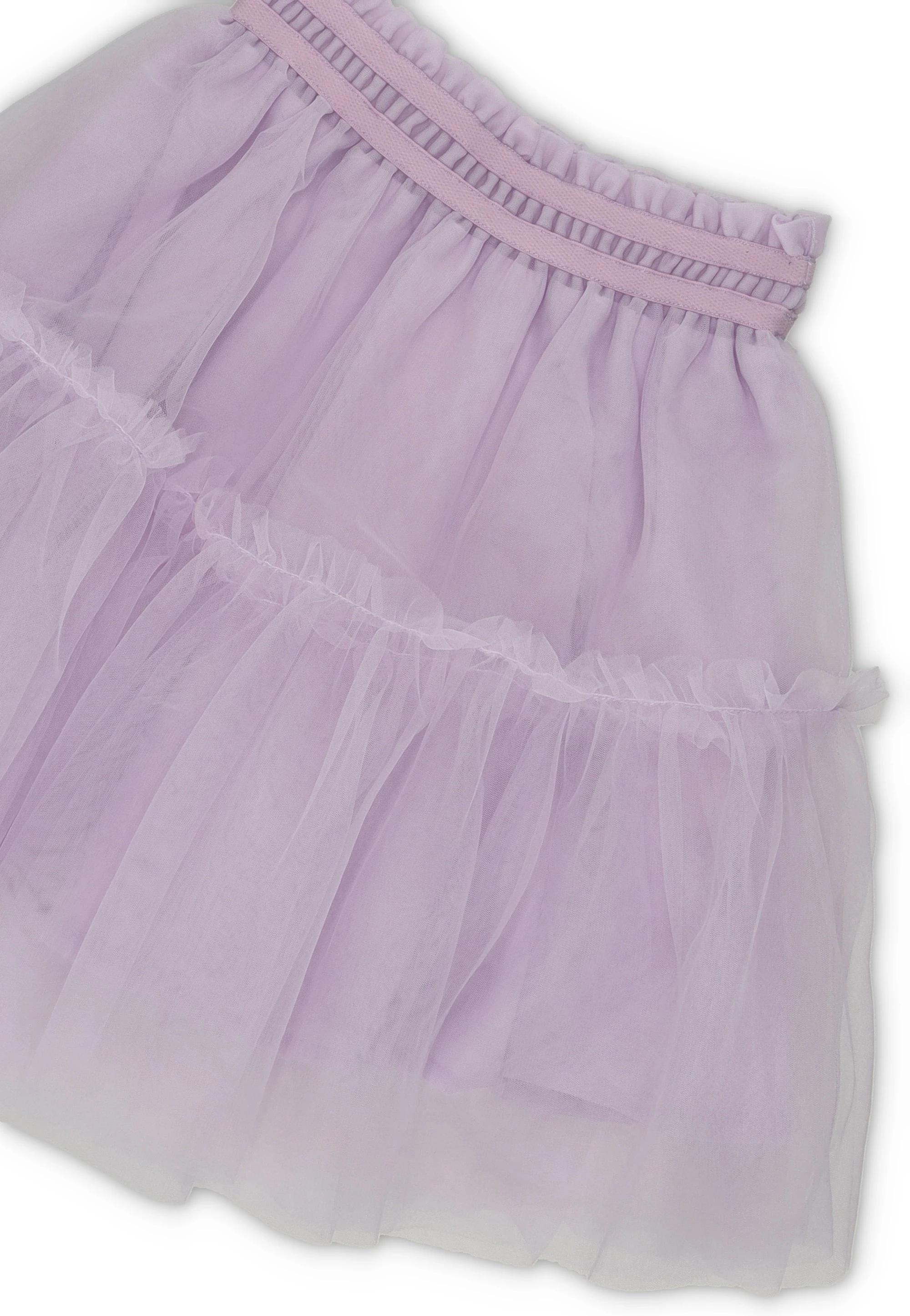 dress-image