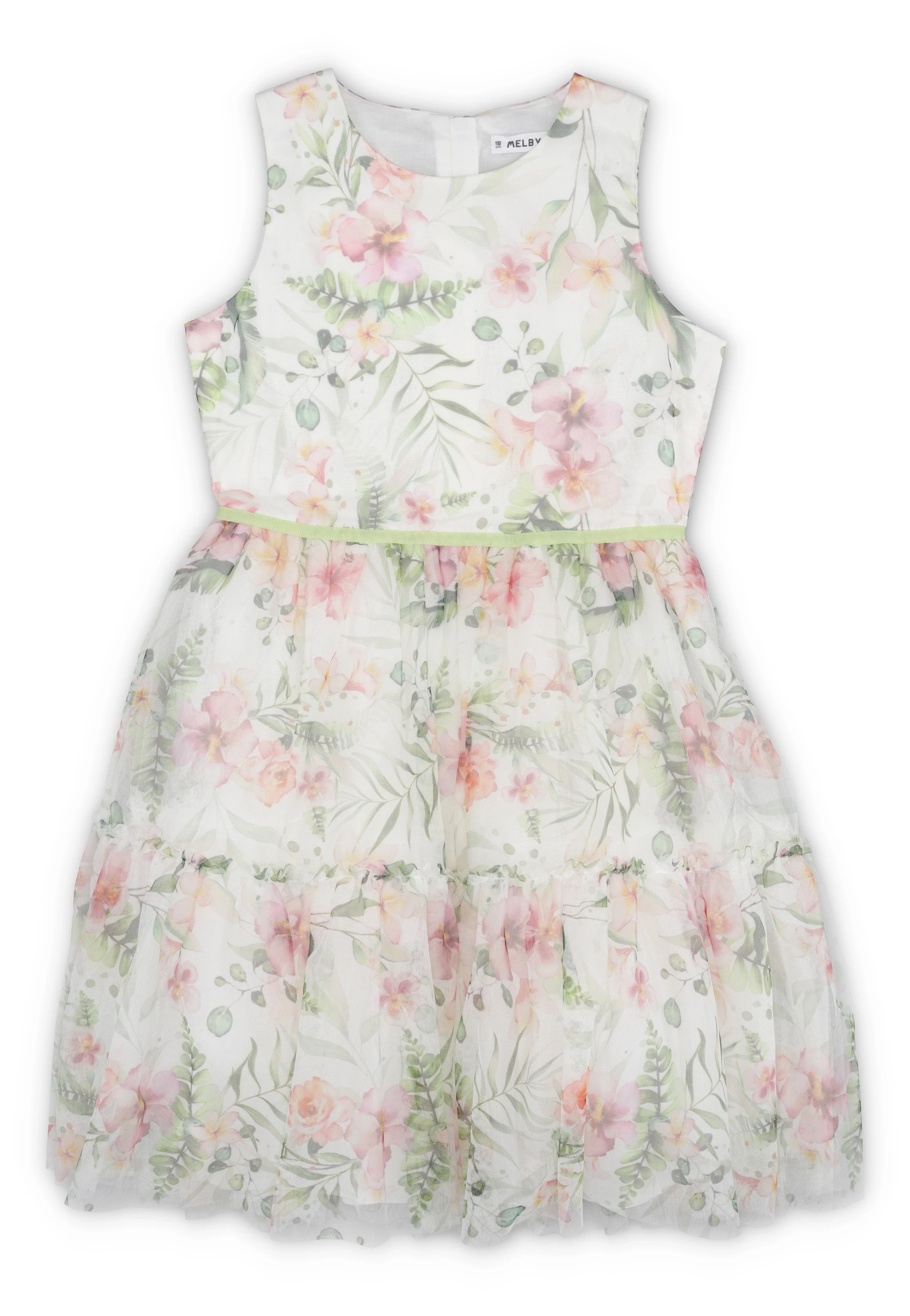 dress-image