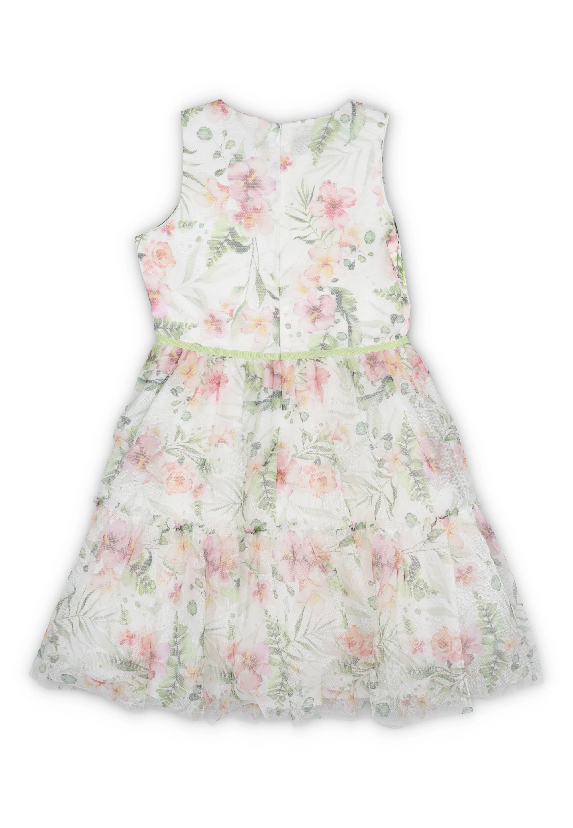 dress-image