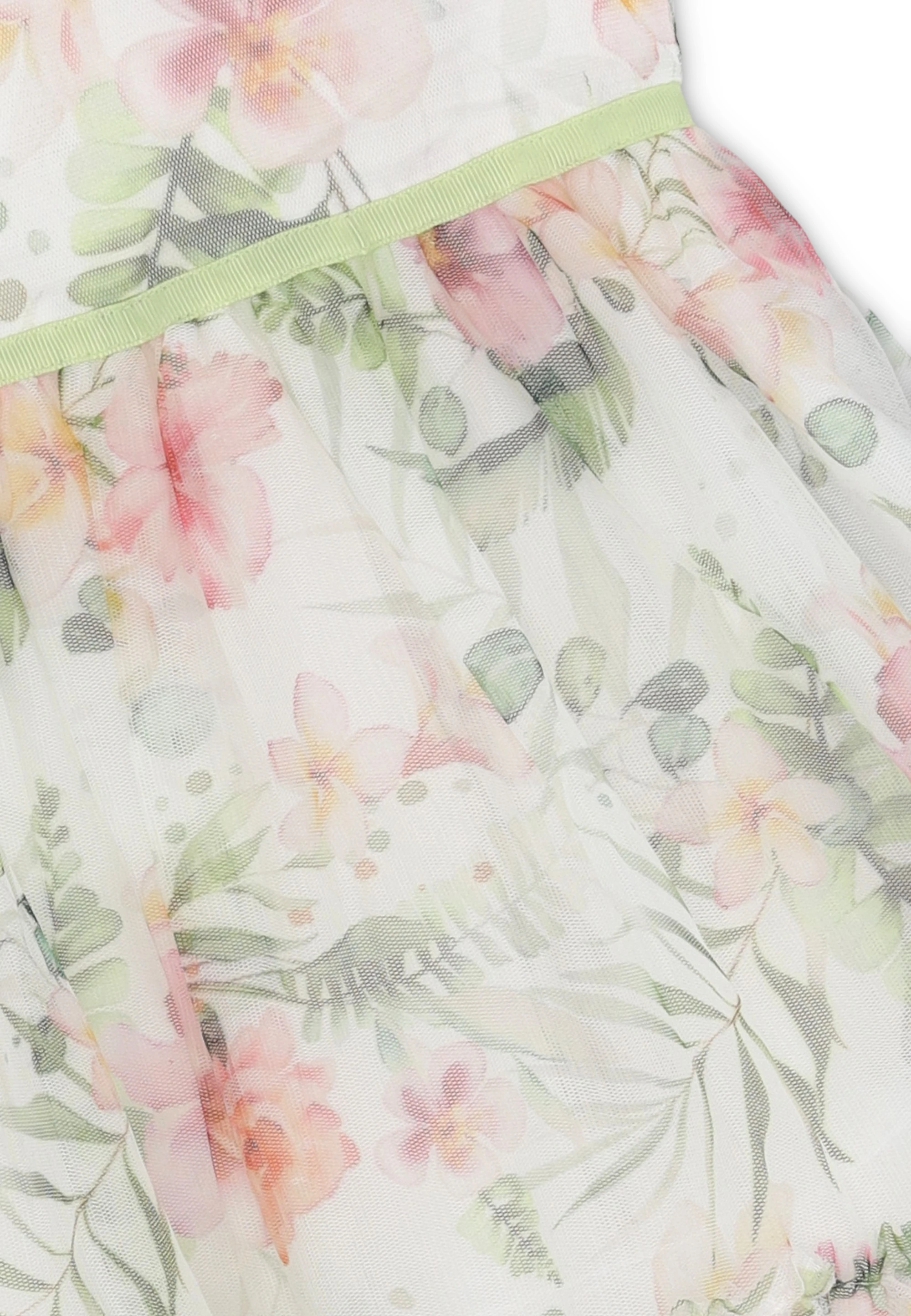dress-image