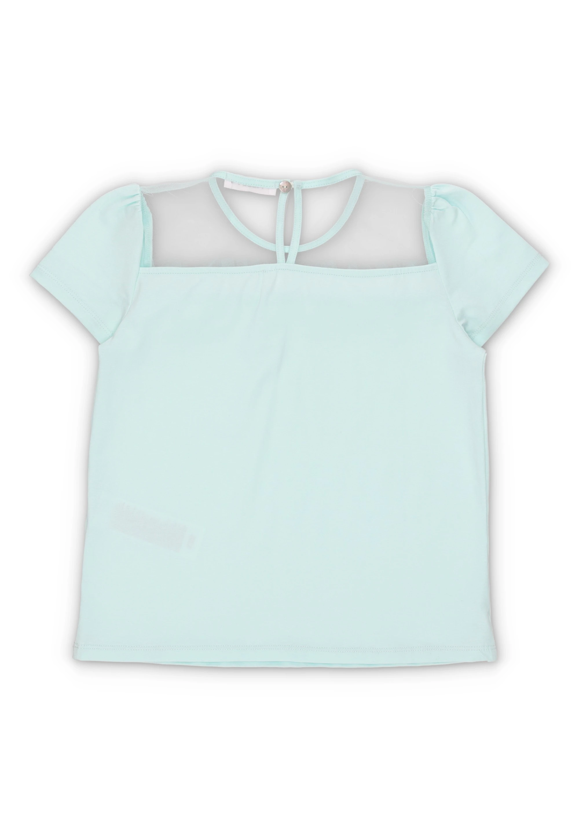 dress-image