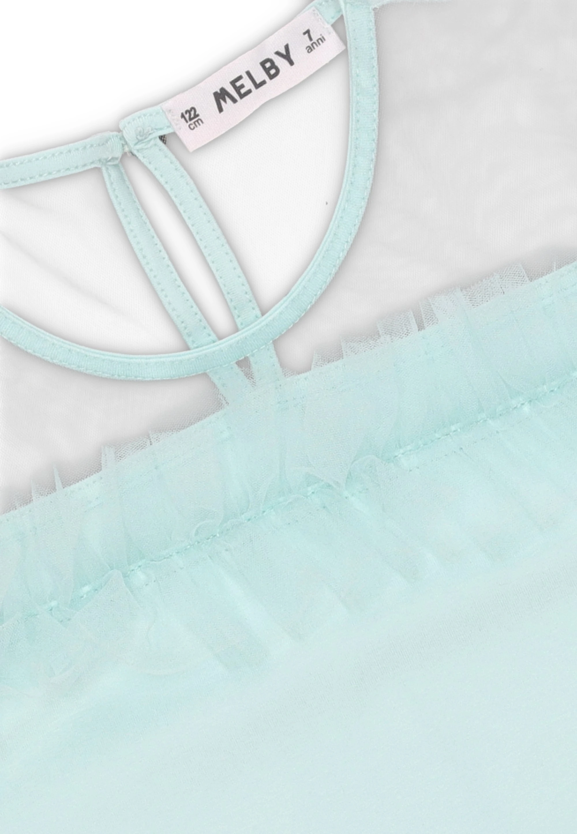 dress-image
