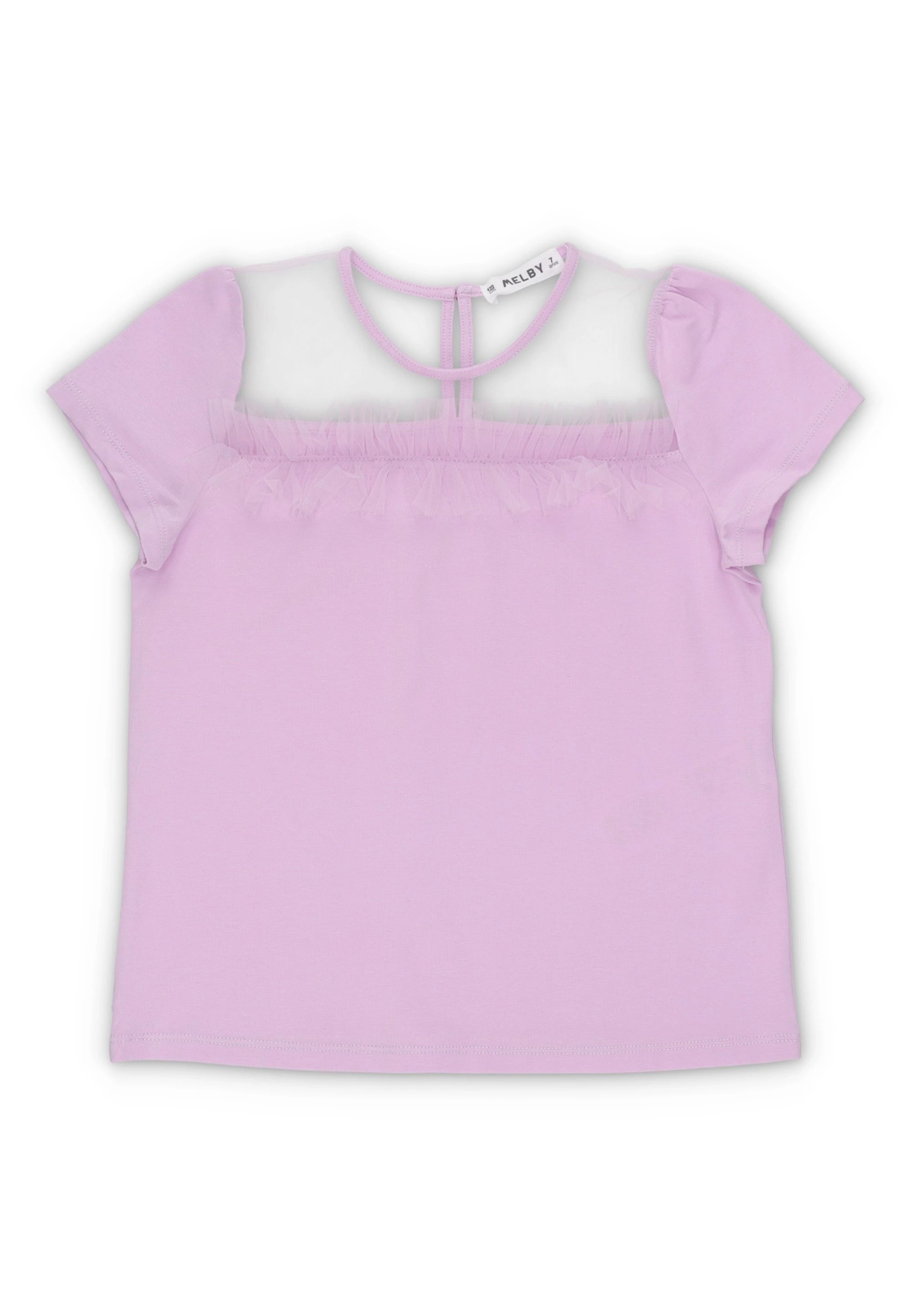 dress-image