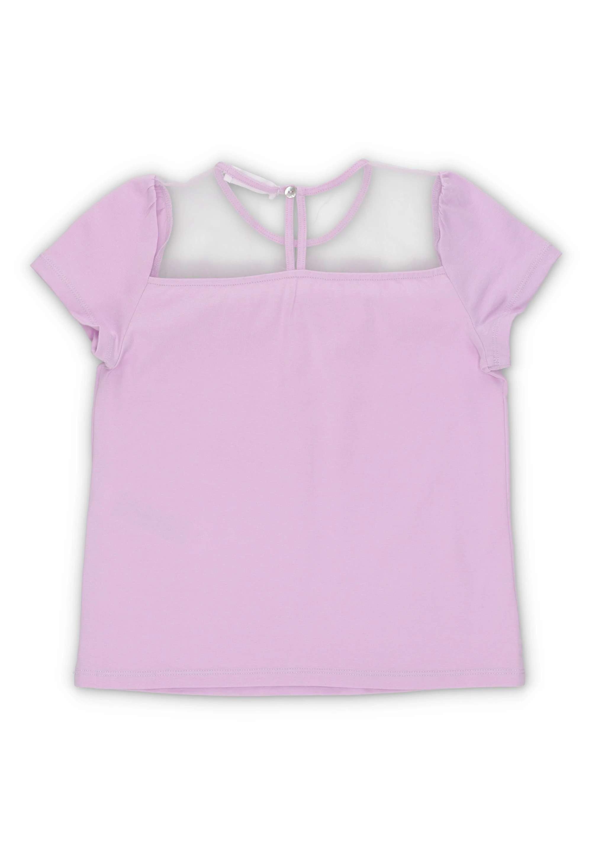 dress-image