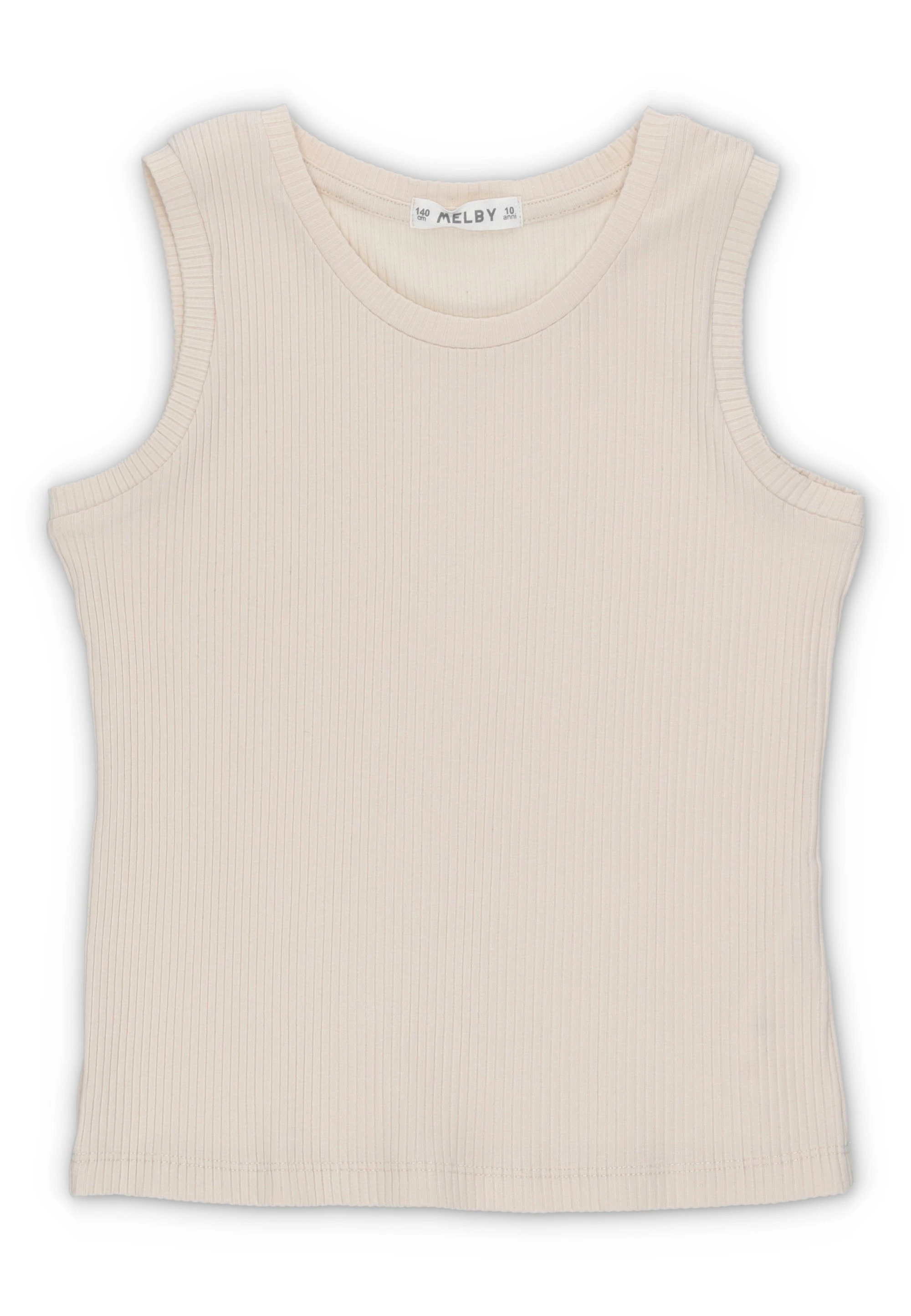 dress-image
