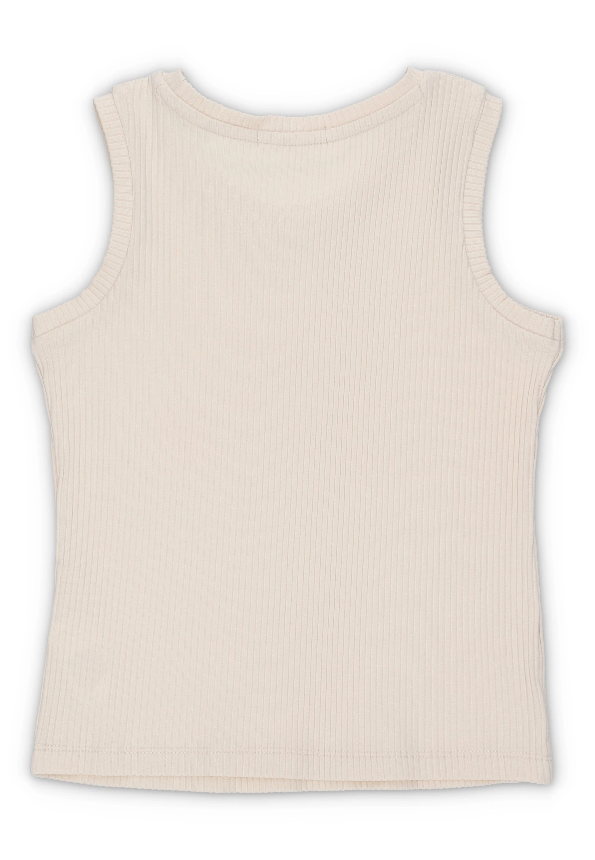 dress-image