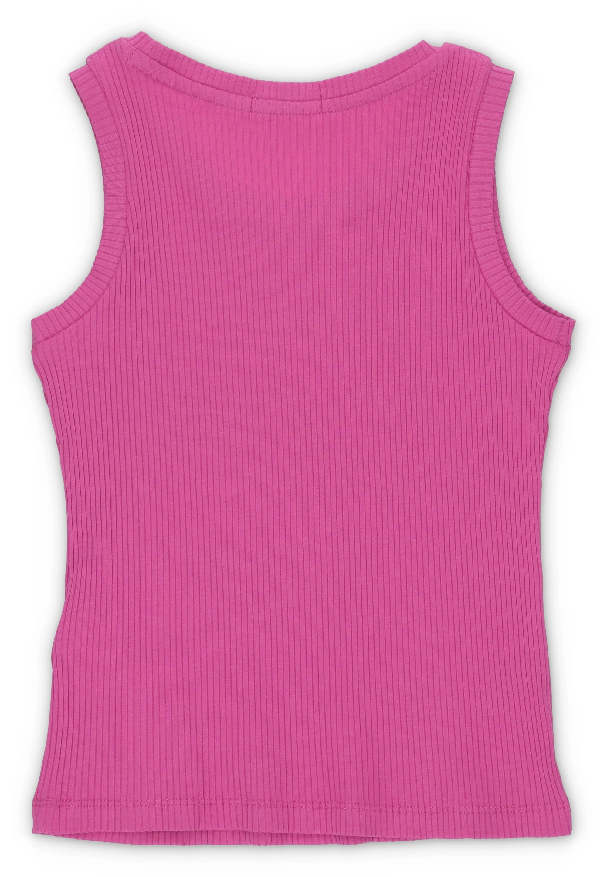 dress-image