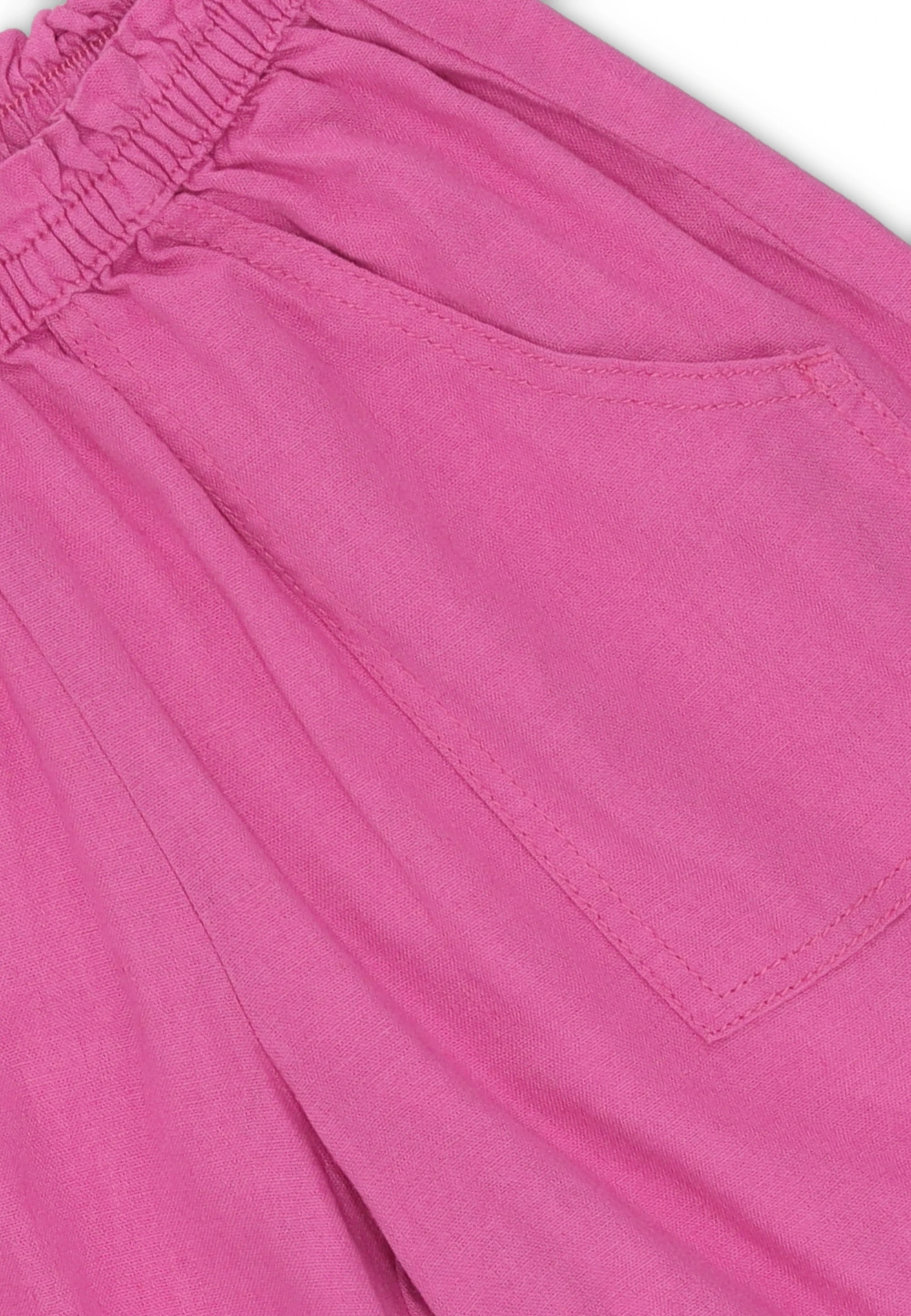 dress-image