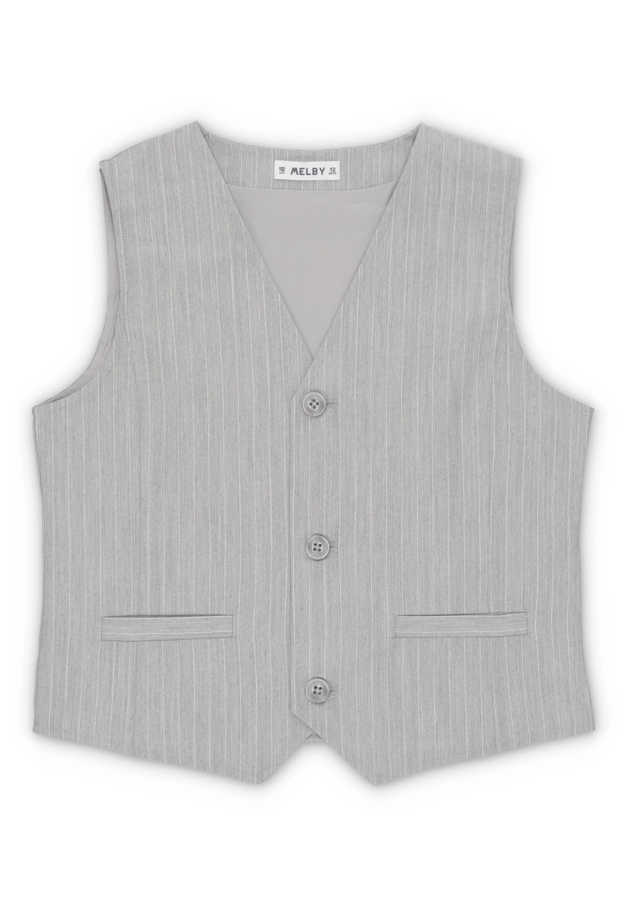 dress-image