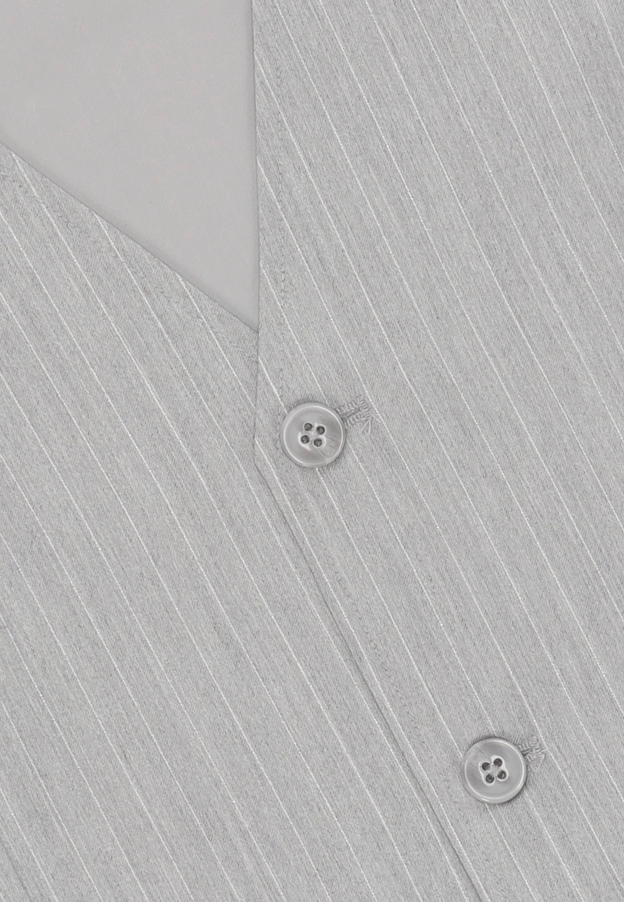 dress-image