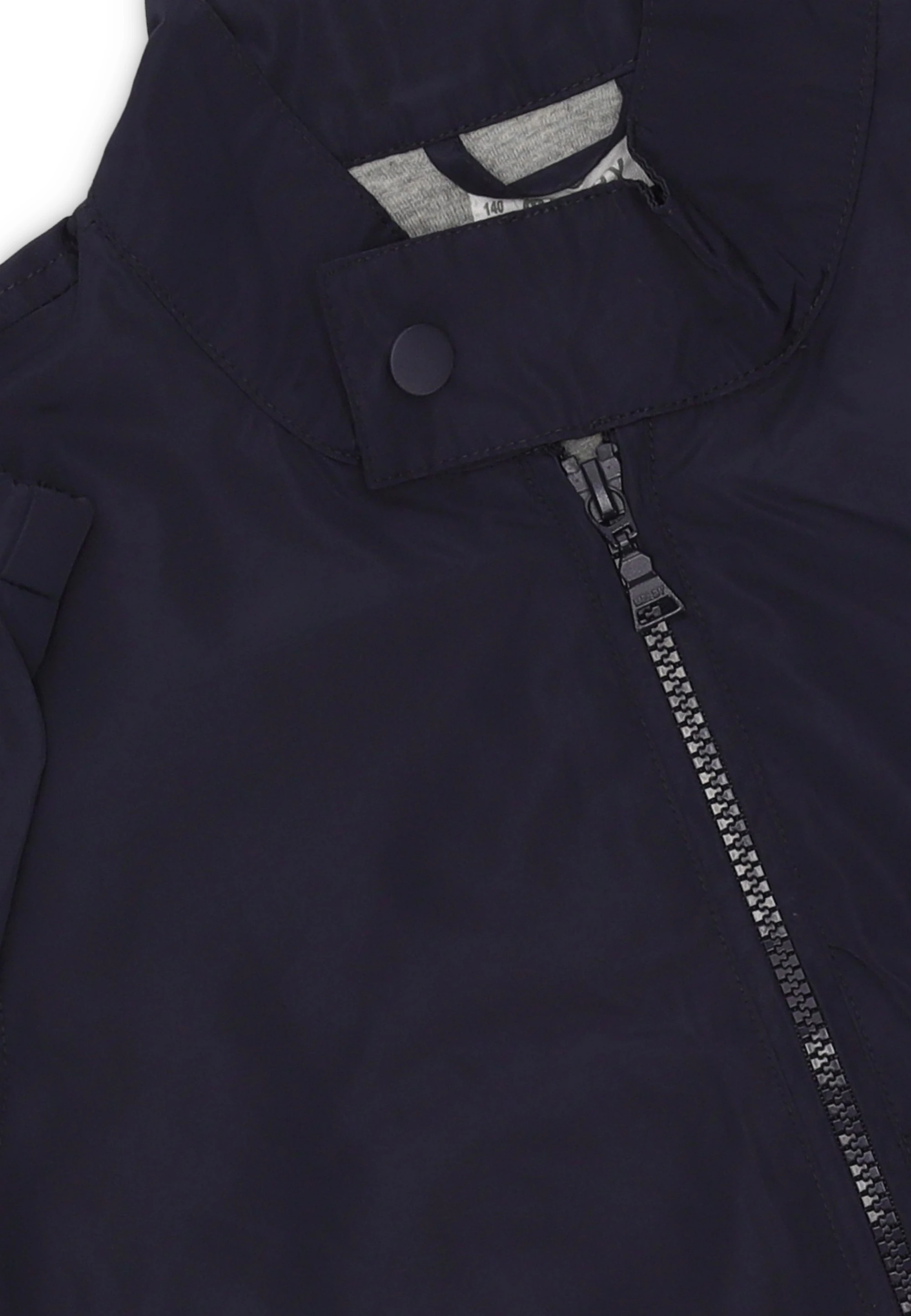 dress-image