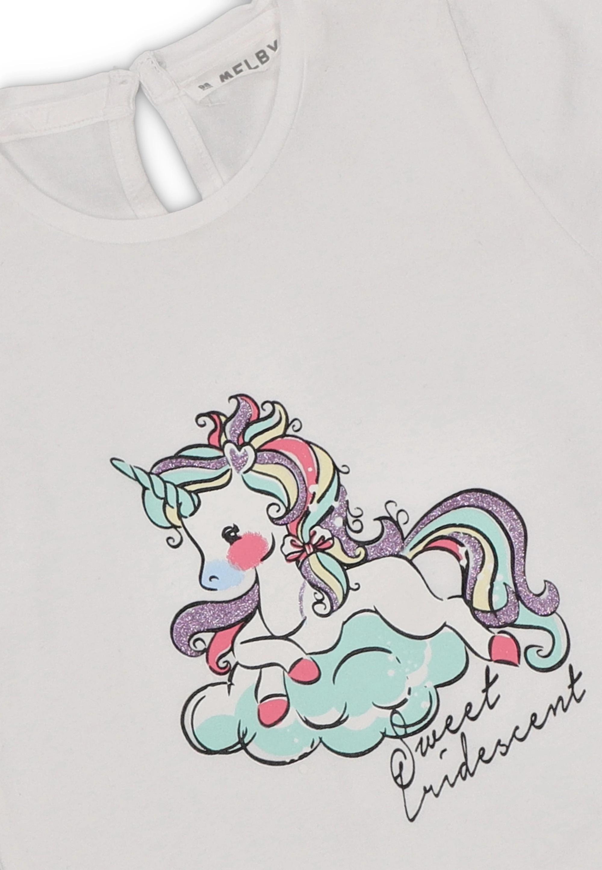 immagine carosello