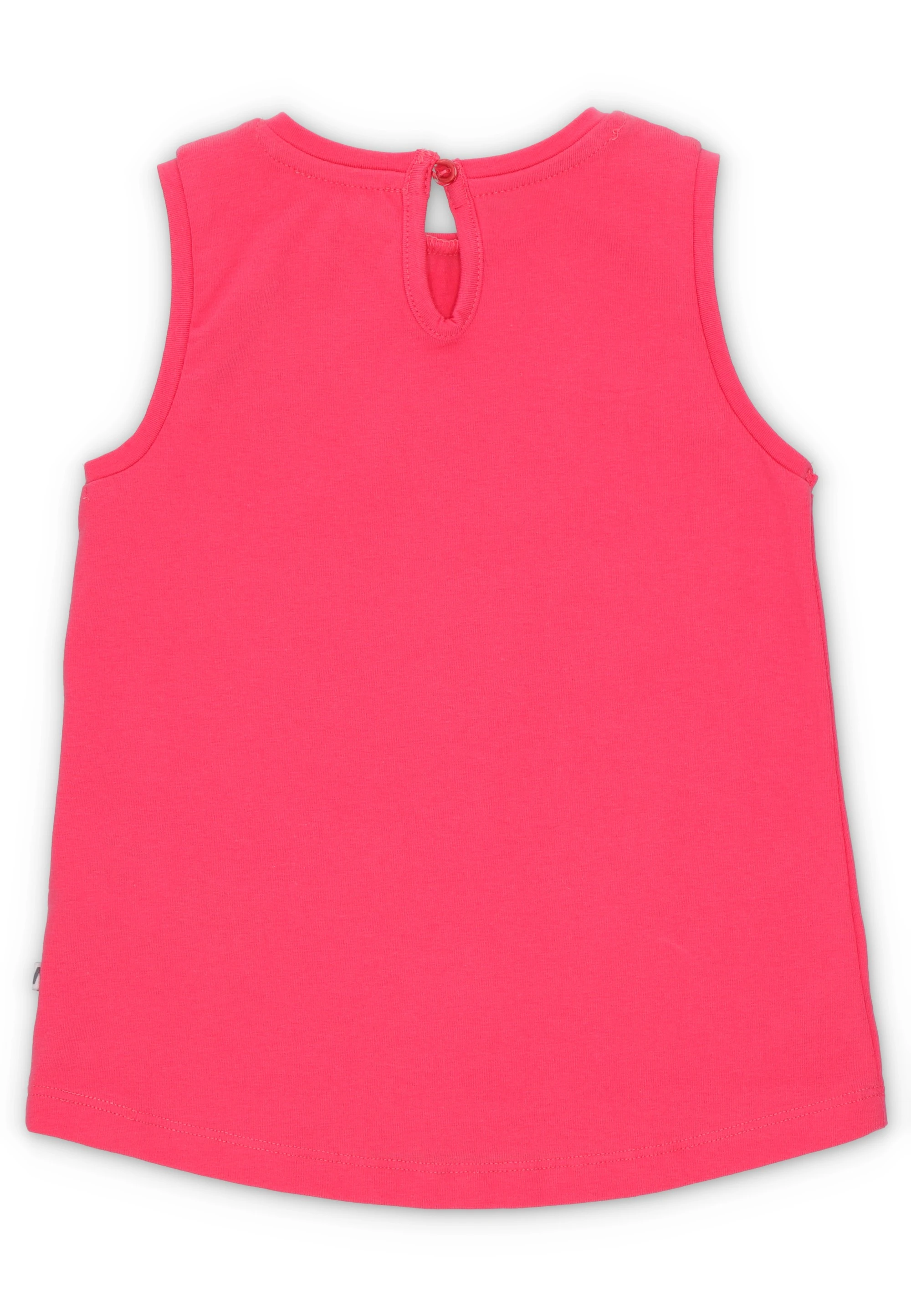 dress-image