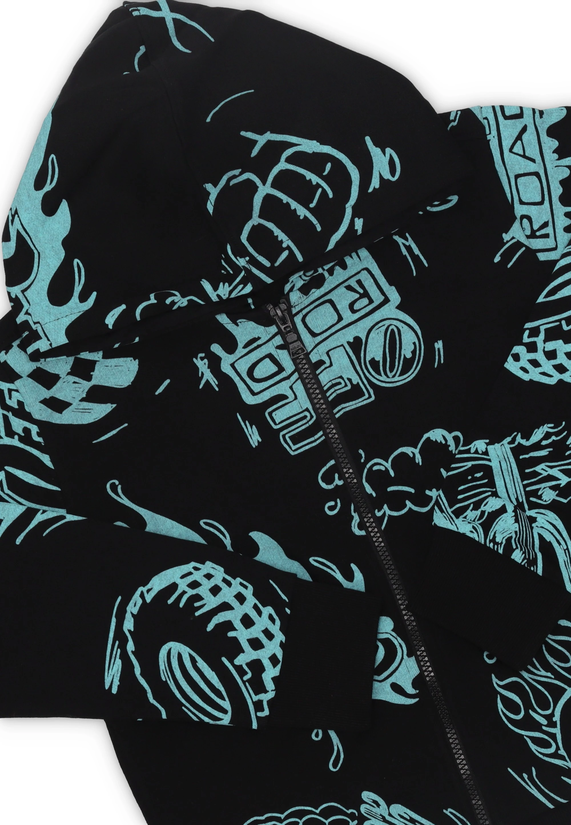 dress-image