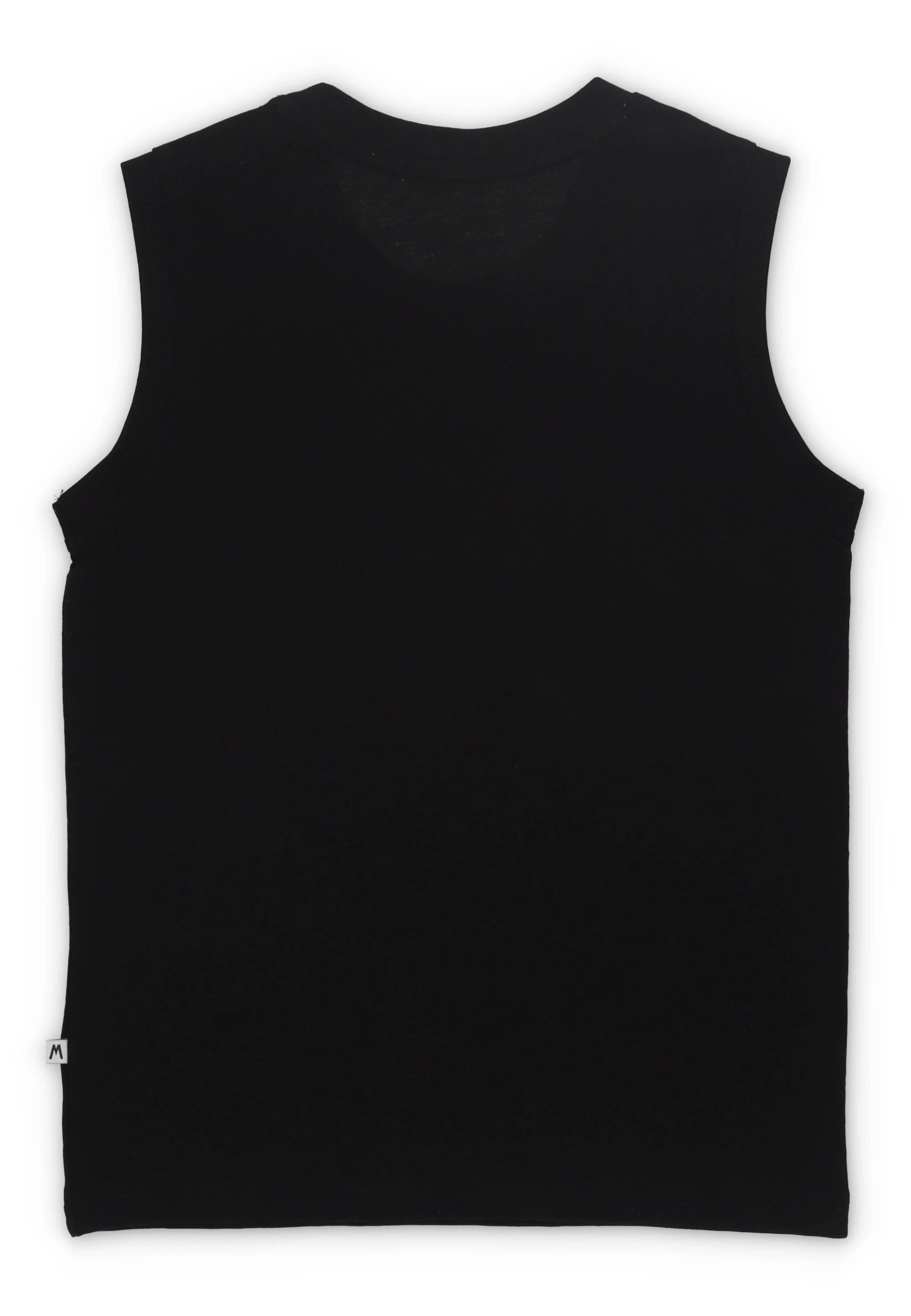 dress-image