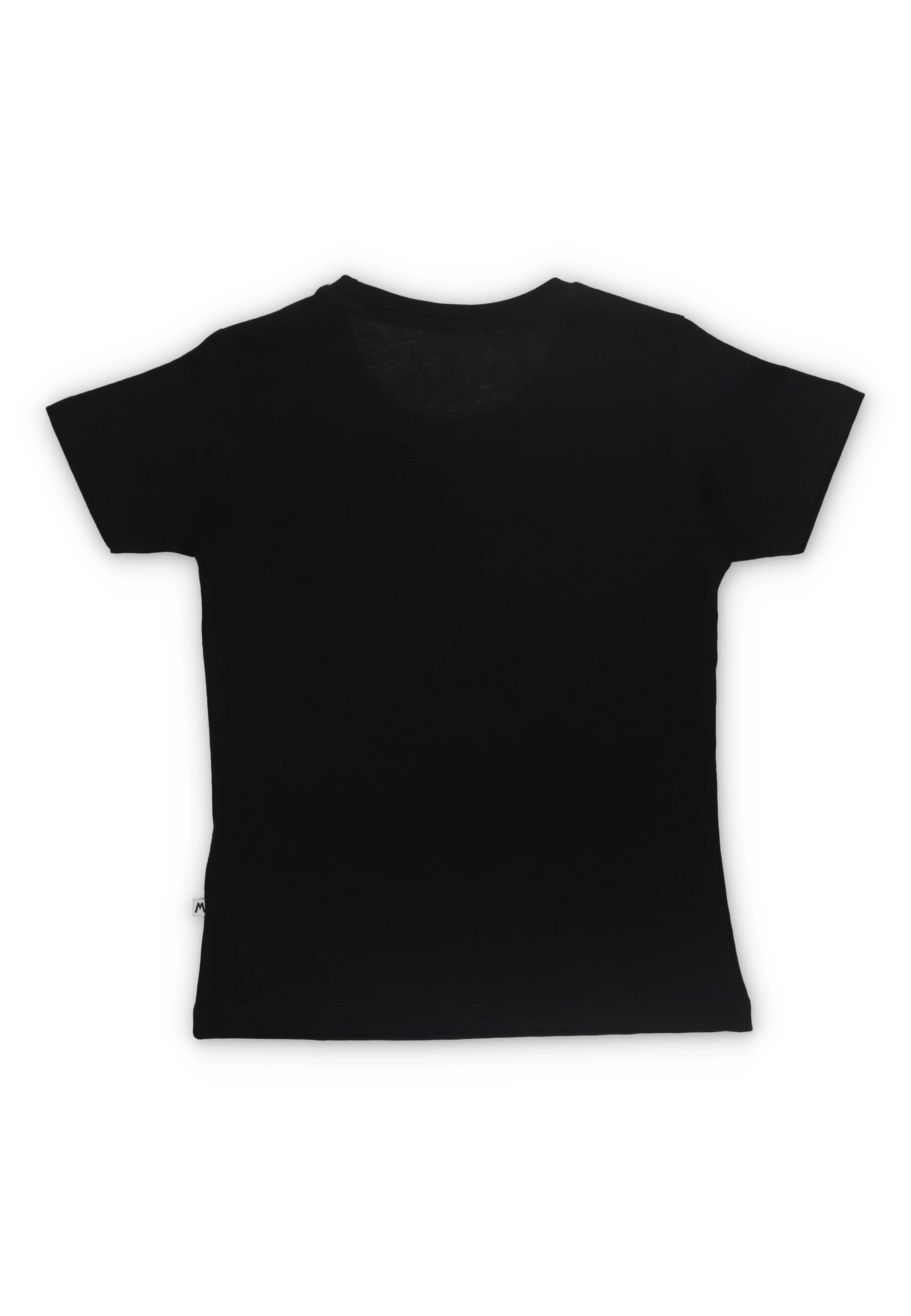 dress-image