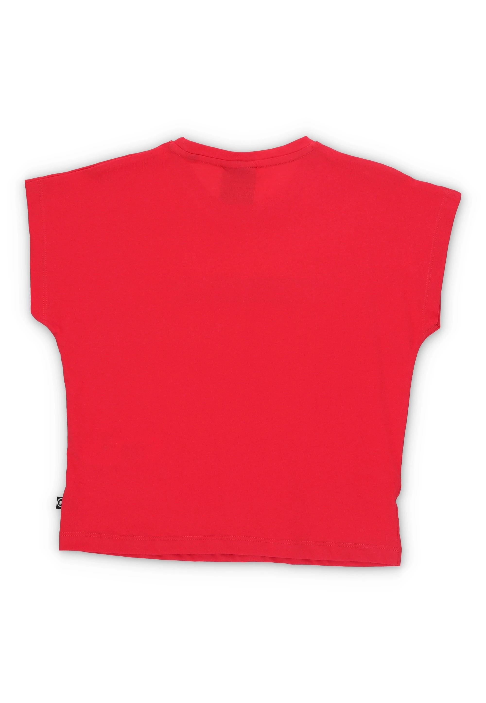 dress-image