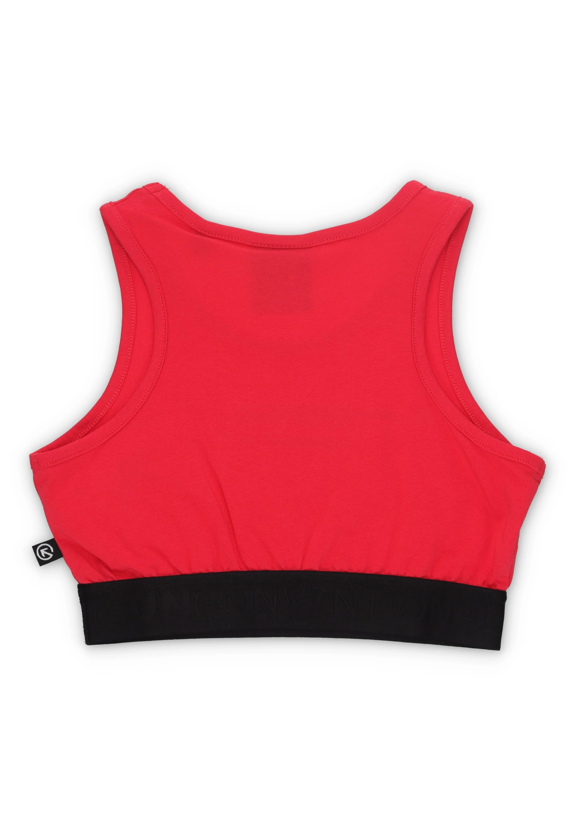 dress-image
