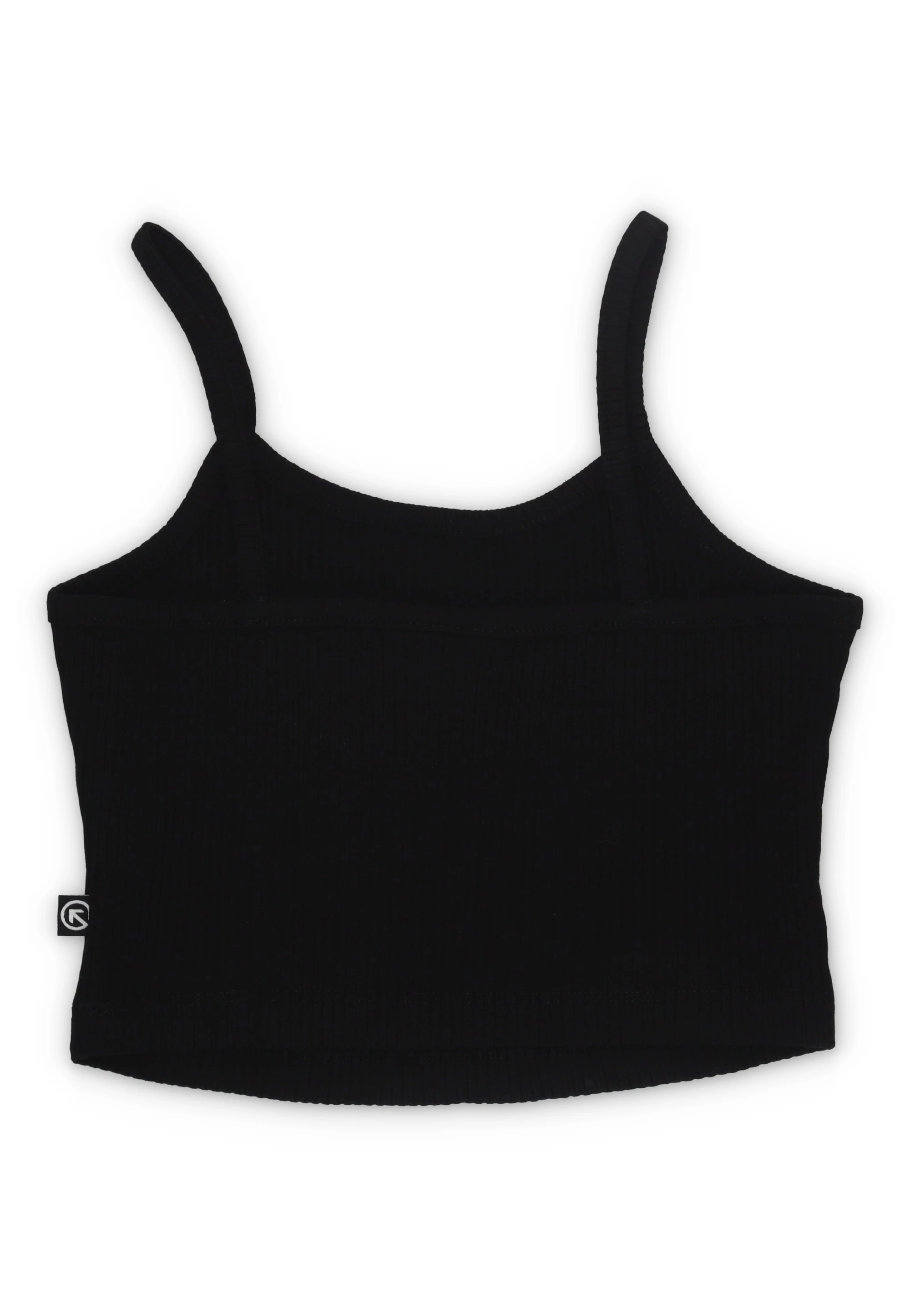dress-image
