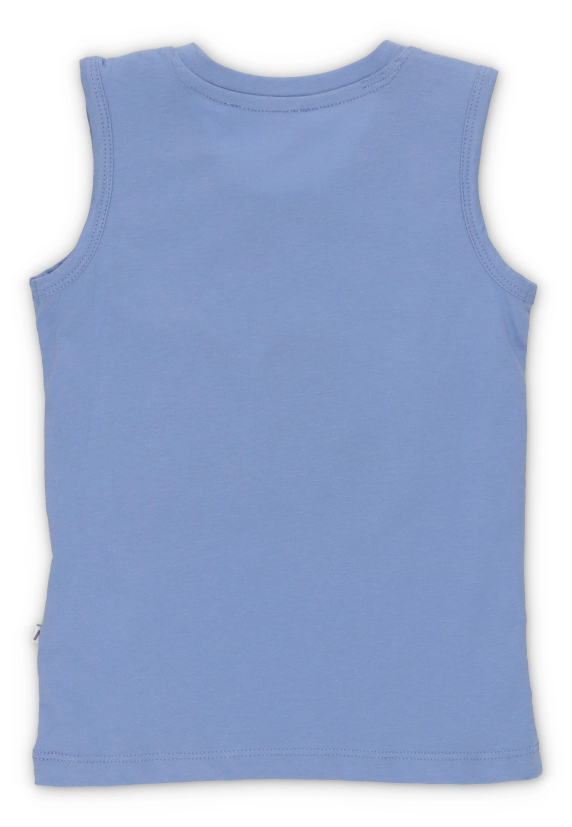 dress-image