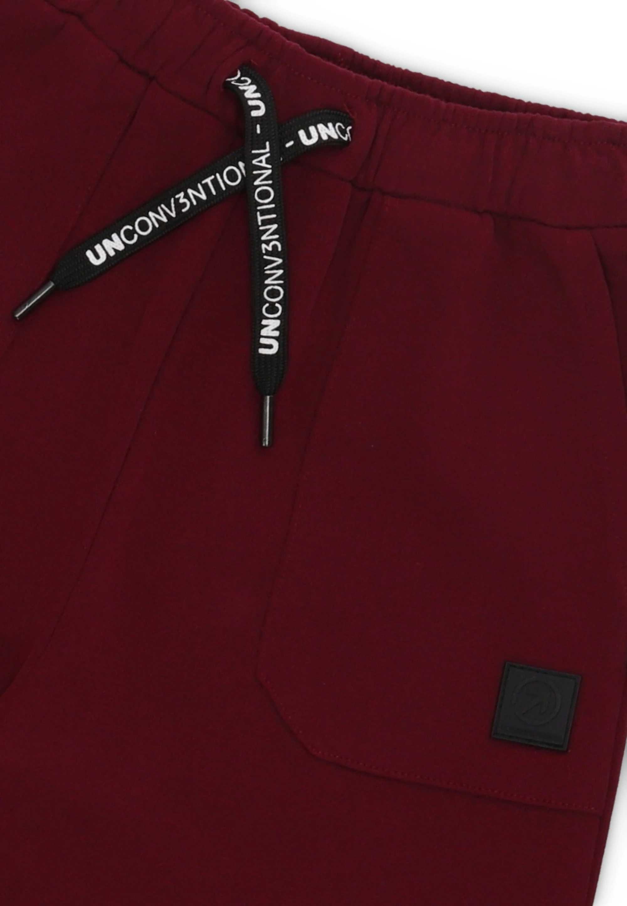 dress-image
