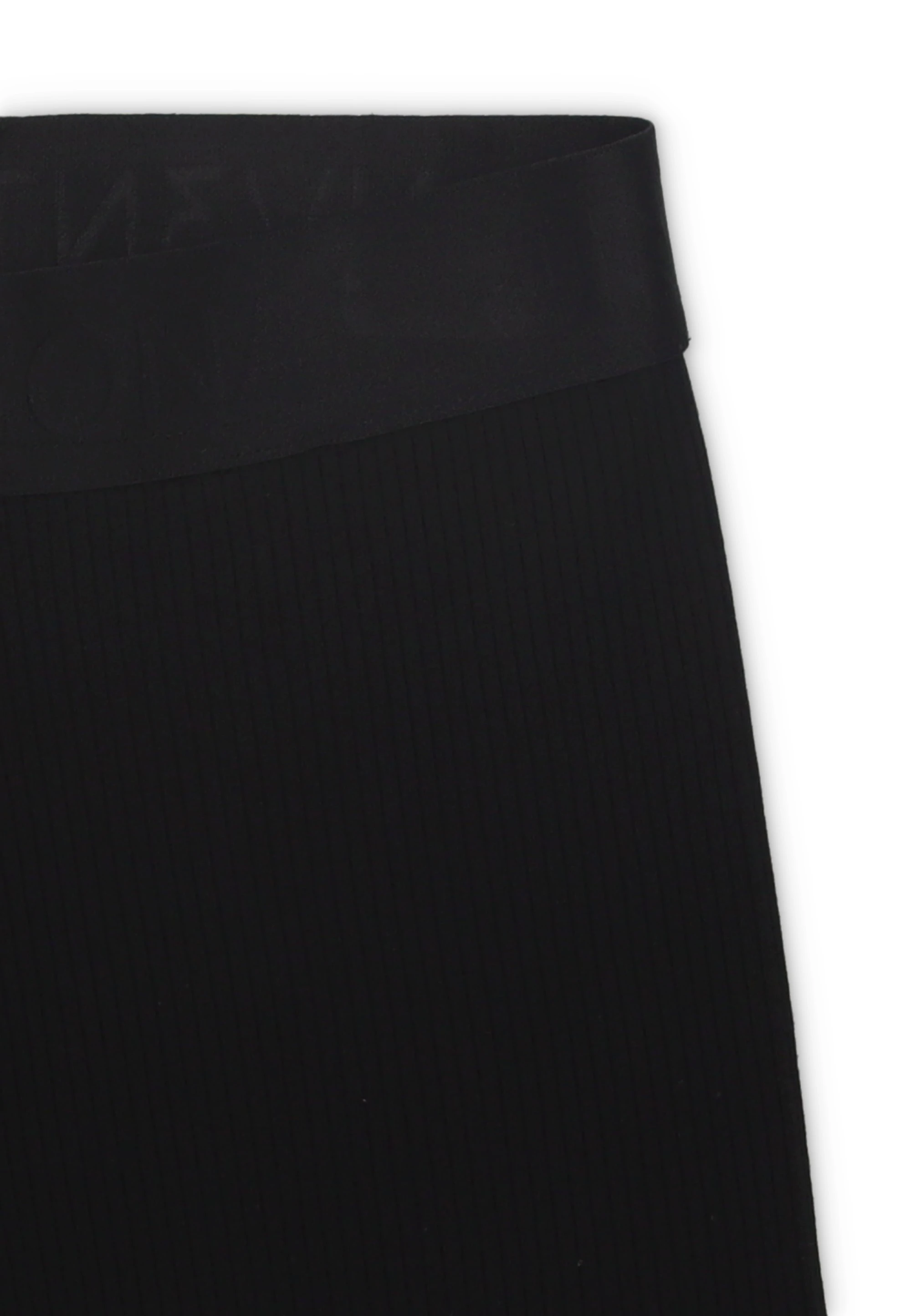 dress-image