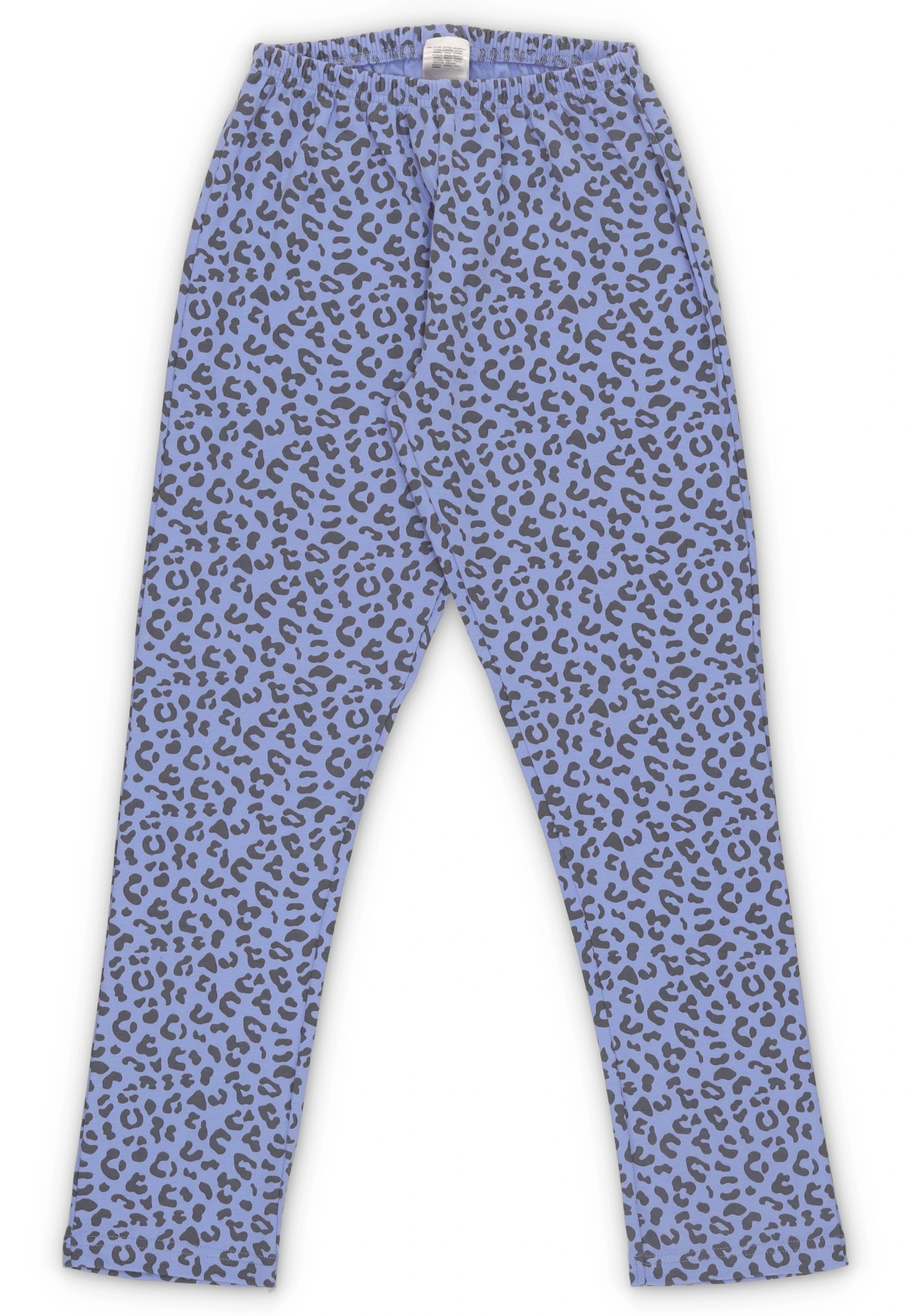 dress-image