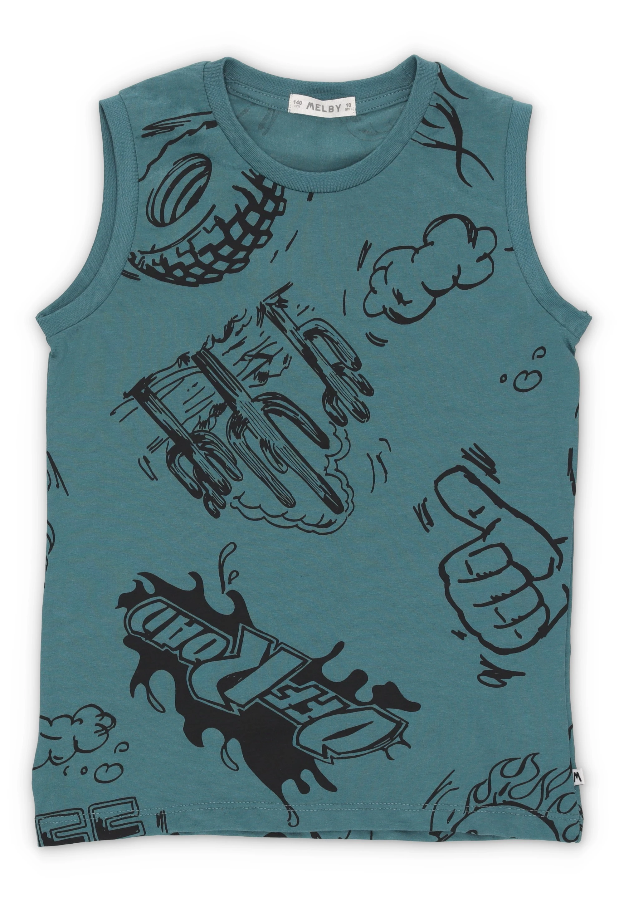 dress-image