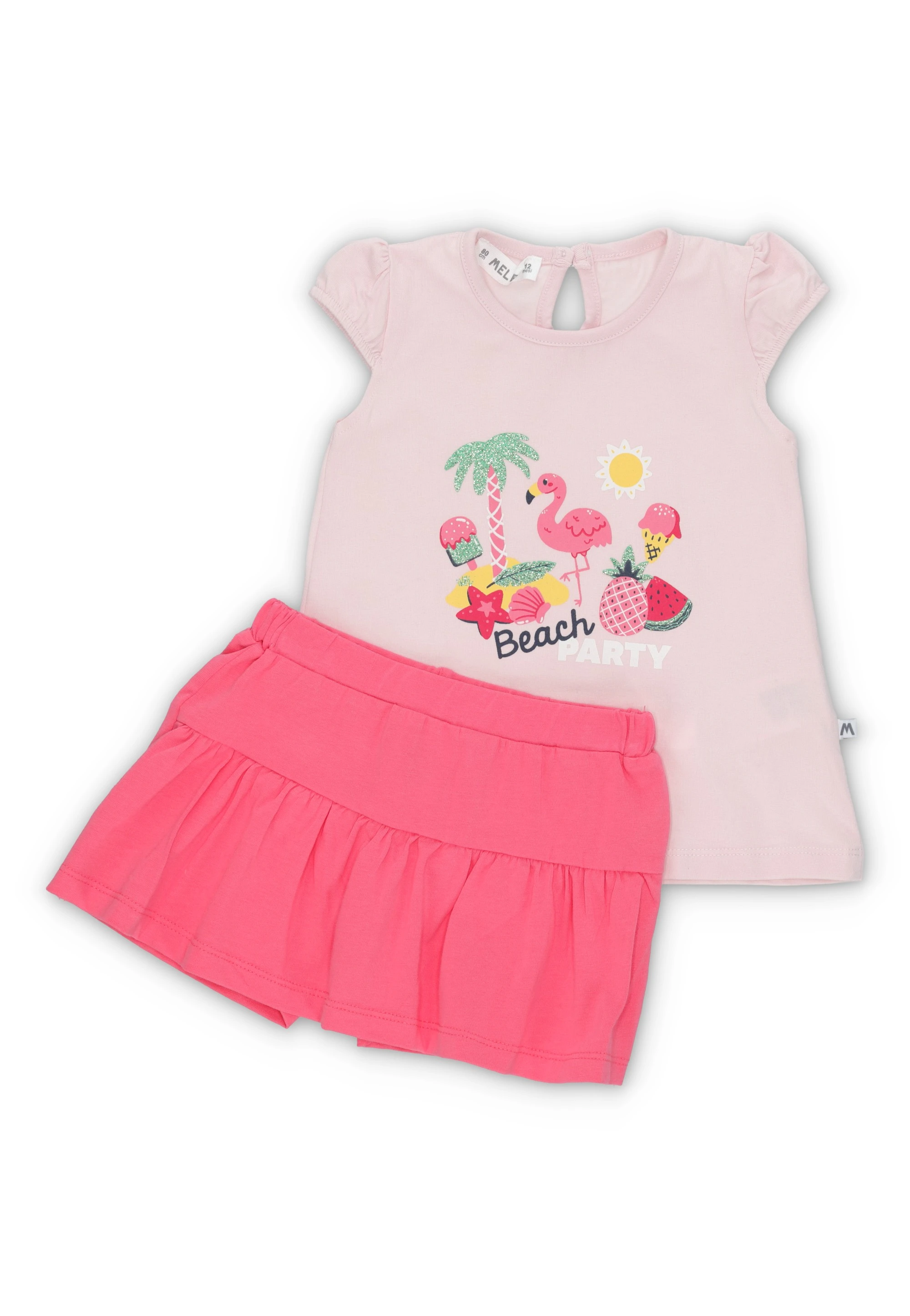 dress-image