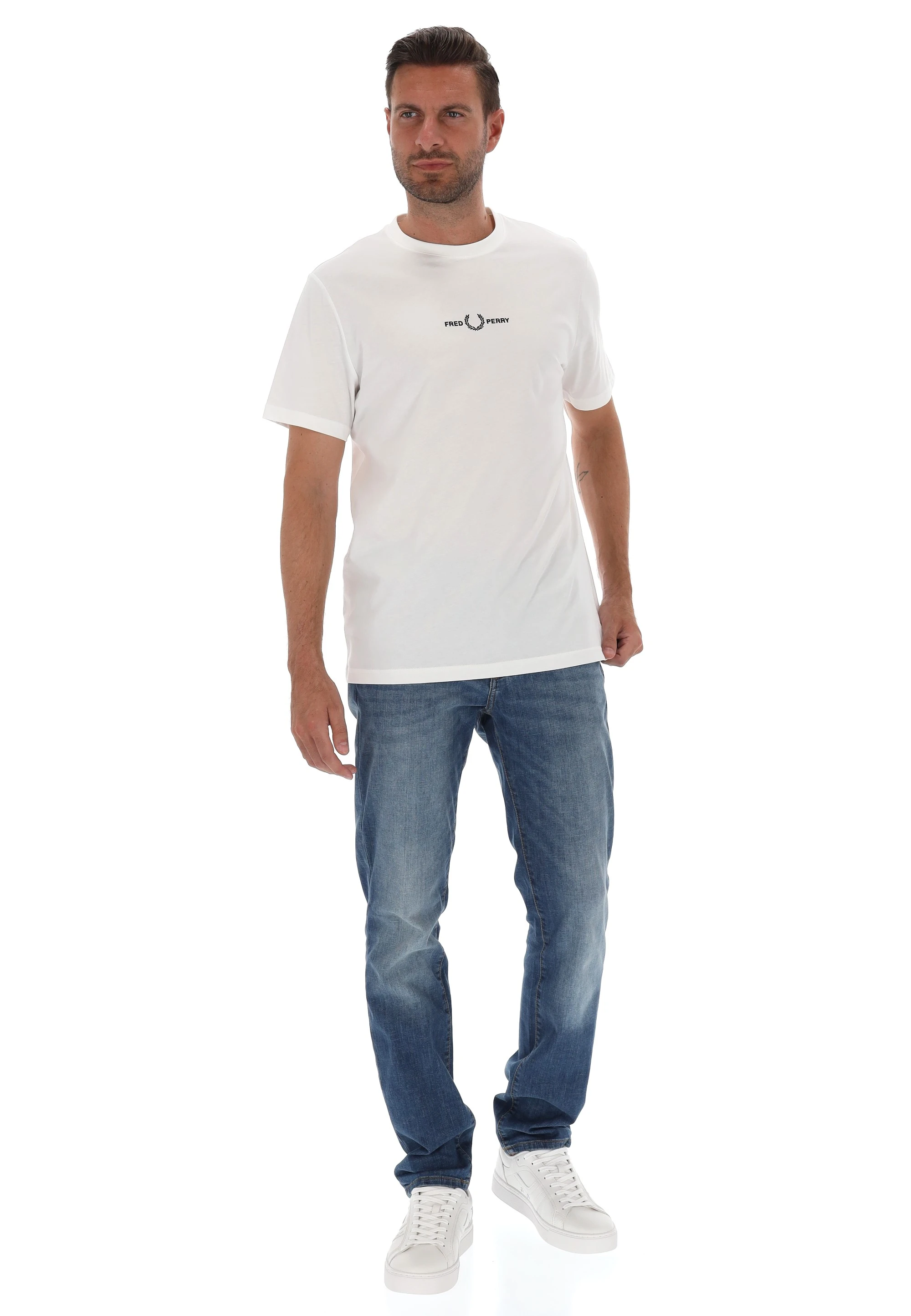 immagine carosello