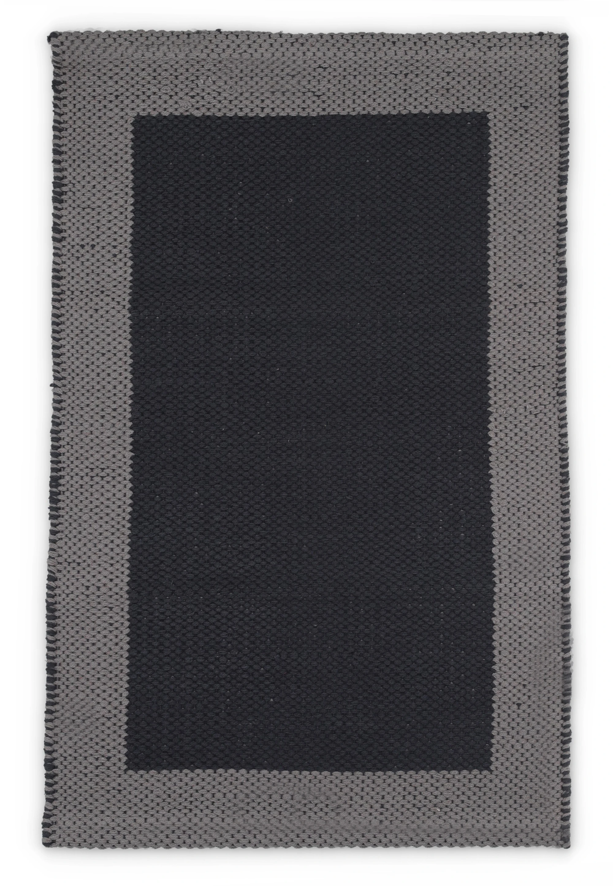 dress-image