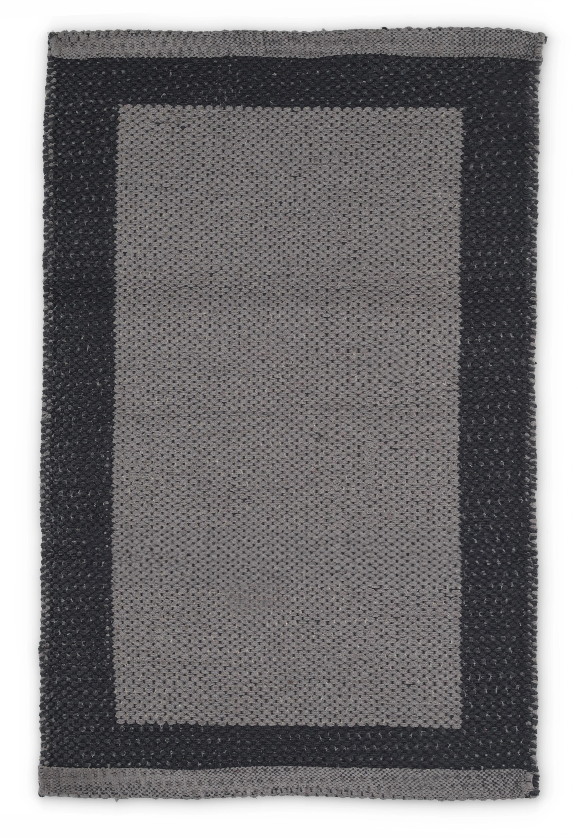 dress-image