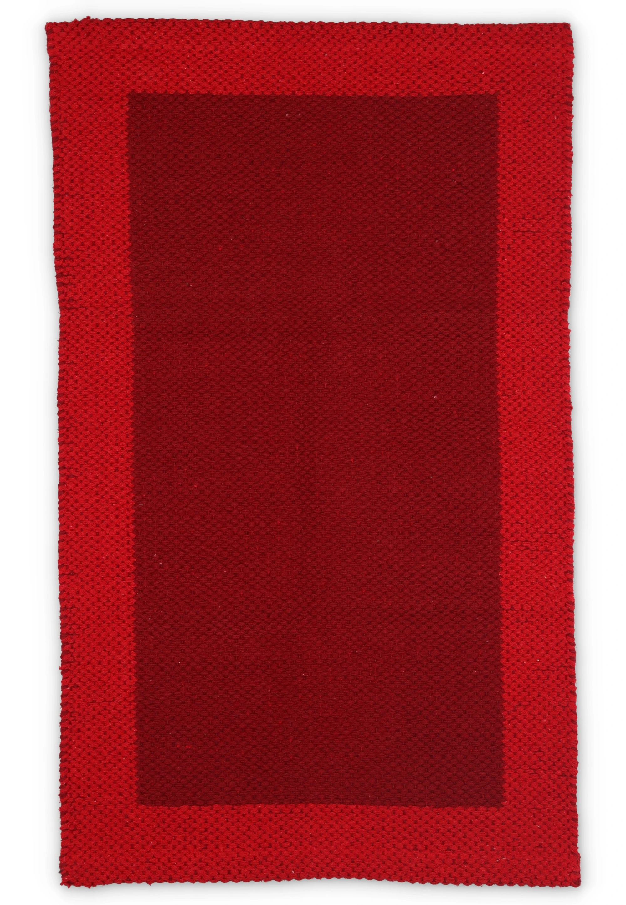 dress-image